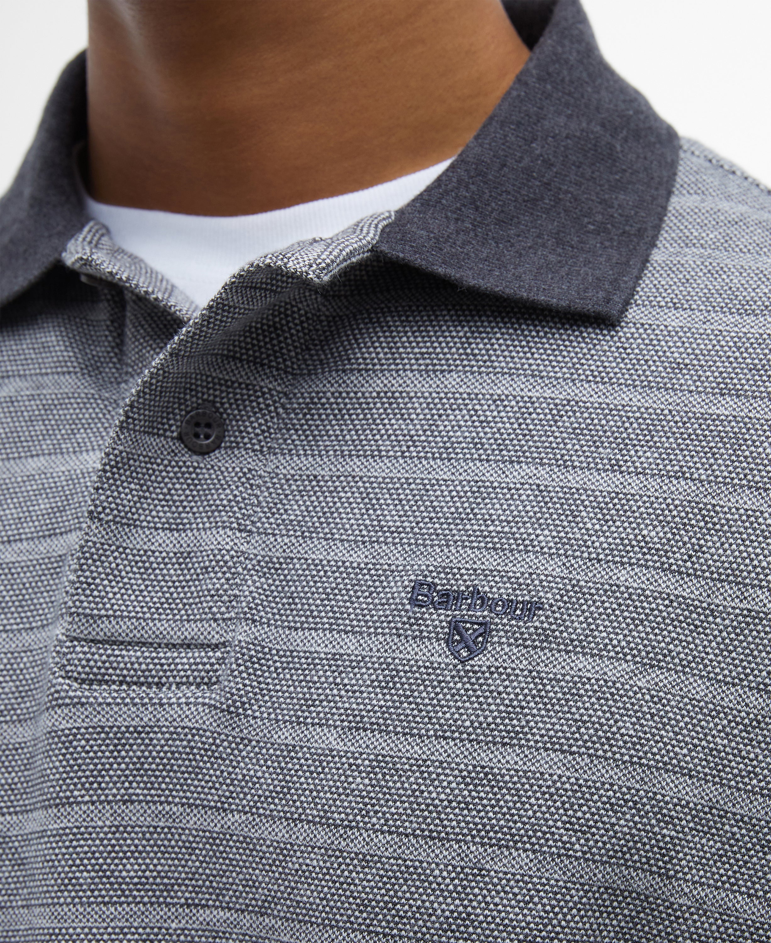 Cleveland Polo Shirt - Image 4