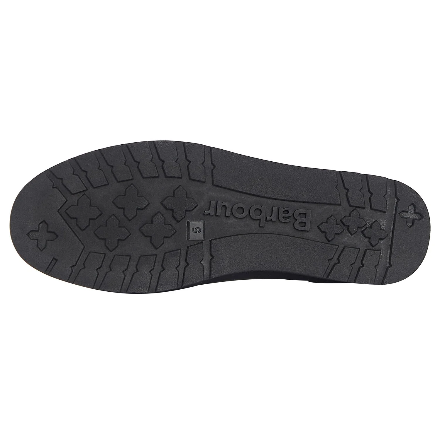 Clifton Wedge Ankle Wellington - Image 14