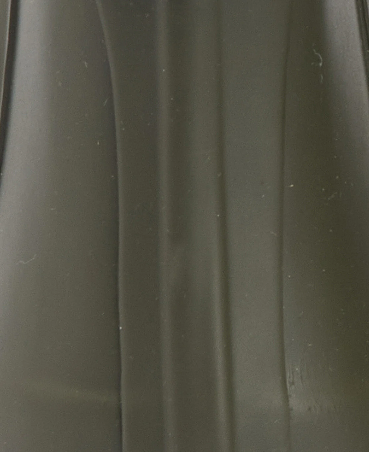 Clifton Wedge Ankle Wellington - Image 6