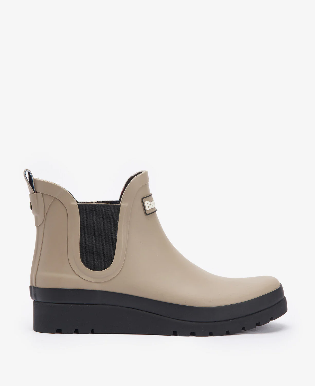 Clifton Wedge Ankle Wellington - Image 8
