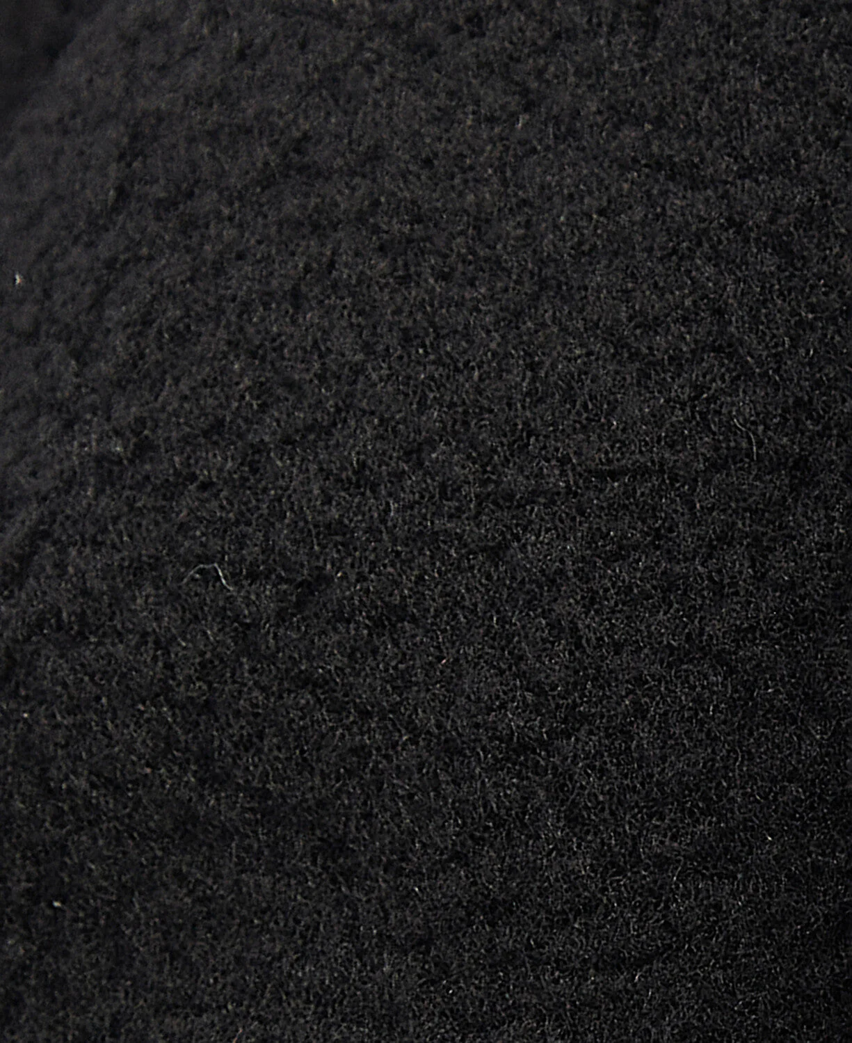 Coalford Fleece Gloves - Image 7