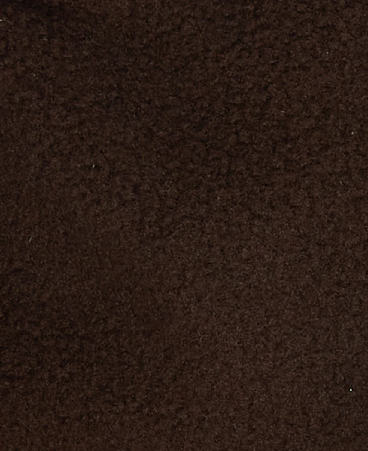 Coalford Fleece Gloves - Image 8