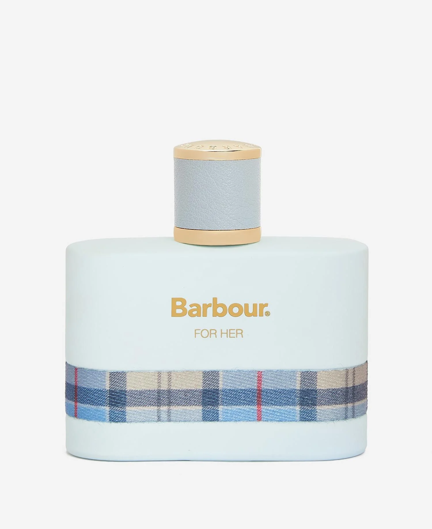 Barbour Coastal For Her 100ml Eau de Parfum - Image 2