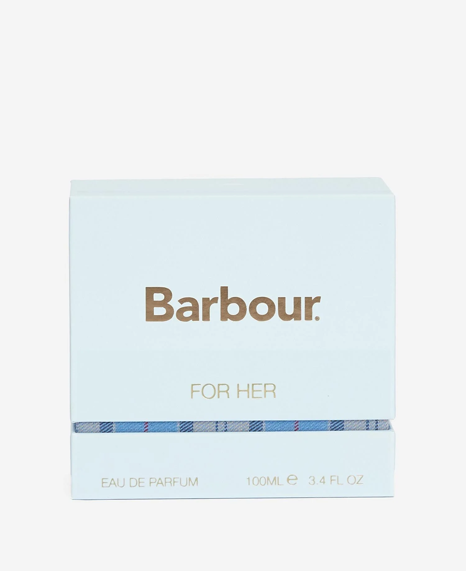 Barbour Coastal For Her 100ml Eau de Parfum - Image 3