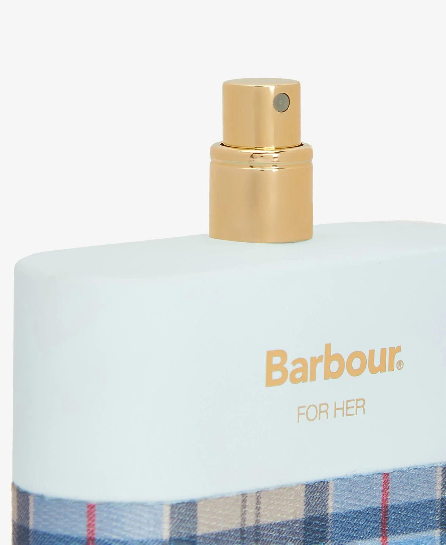 Barbour Coastal For Her 100ml Eau de Parfum - Image 4