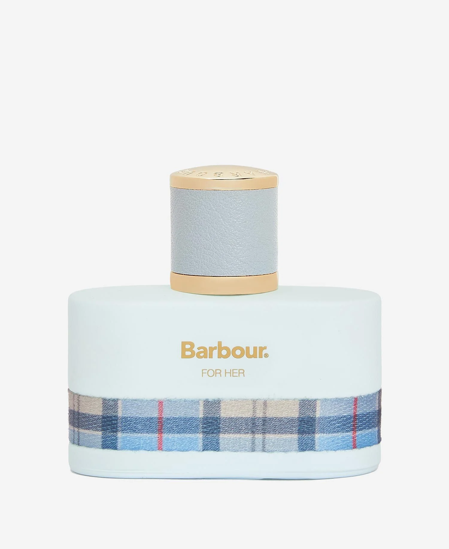 Barbour Coastal For Her 50ml Eau de Parfum - Image 2