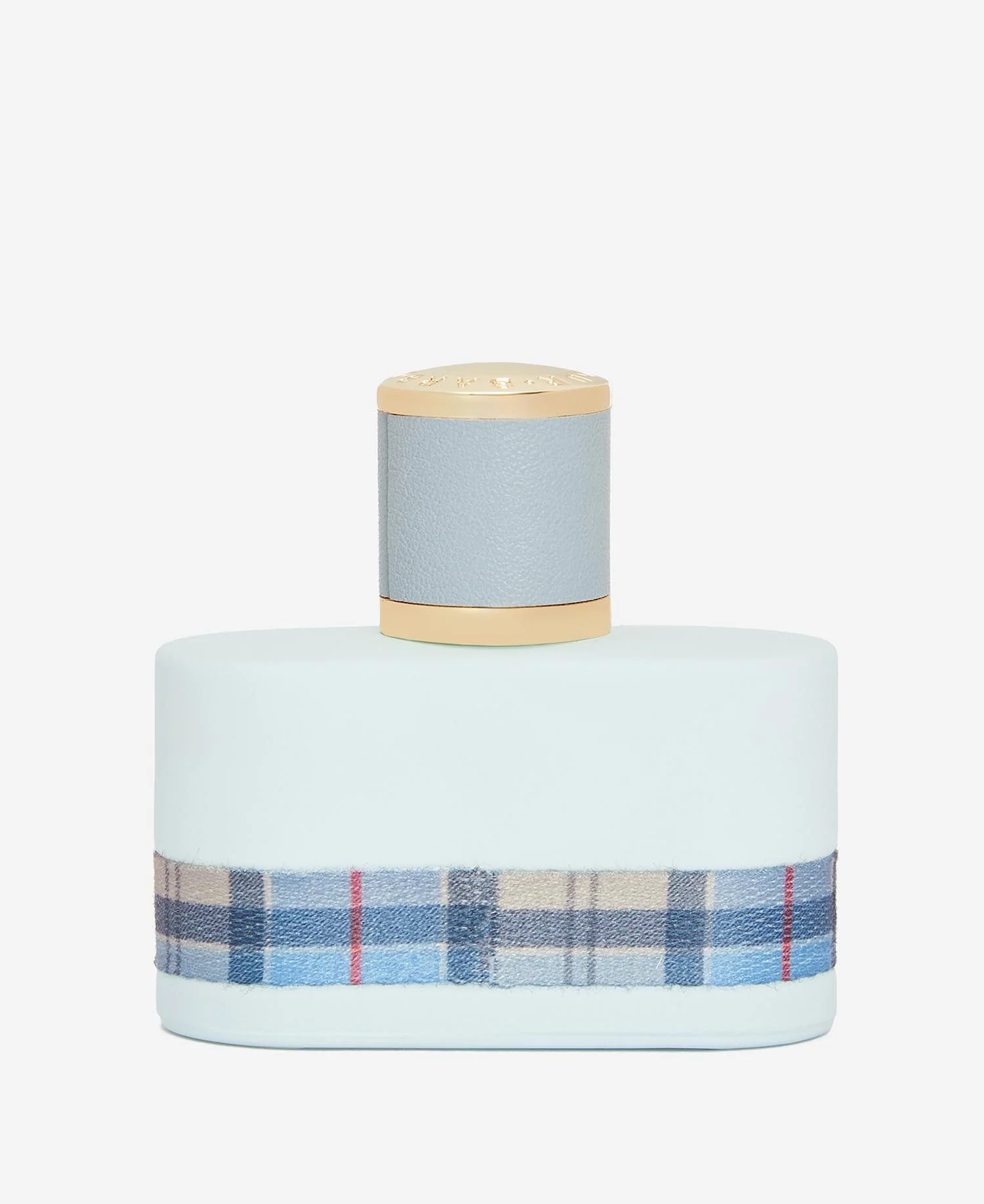 Barbour Coastal For Her 50ml Eau de Parfum - Image 6