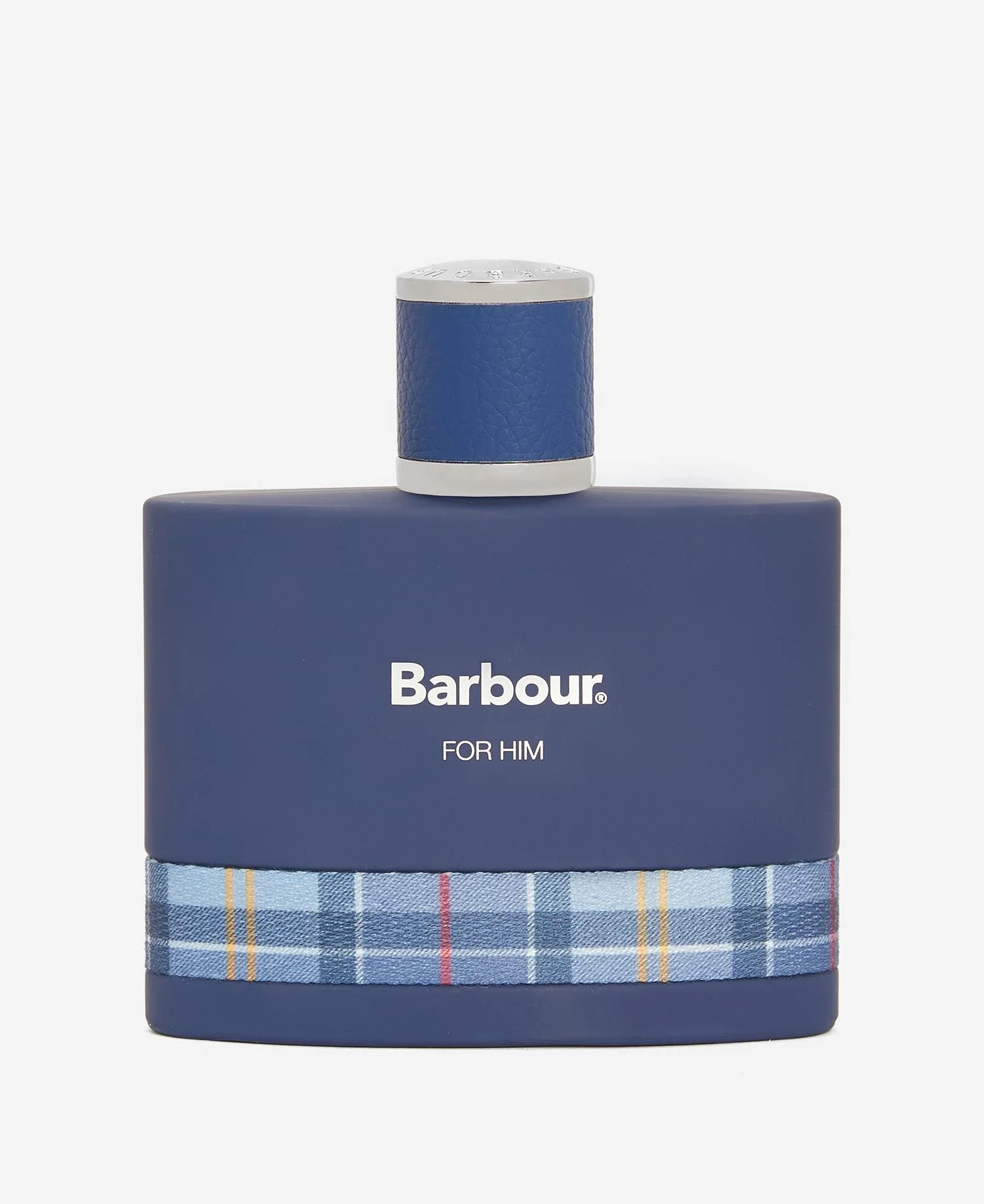 Barbour Coastal For Him 100ml Eau de Parfum - Image 2