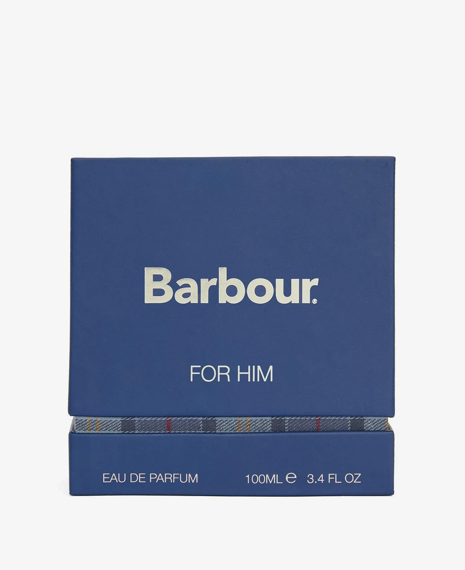 Barbour Coastal For Him 100ml Eau de Parfum - Image 5