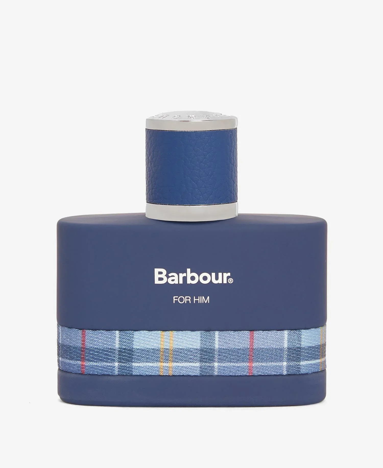 Barbour Coastal For Him 50ml Eau de Parfum - Image 2