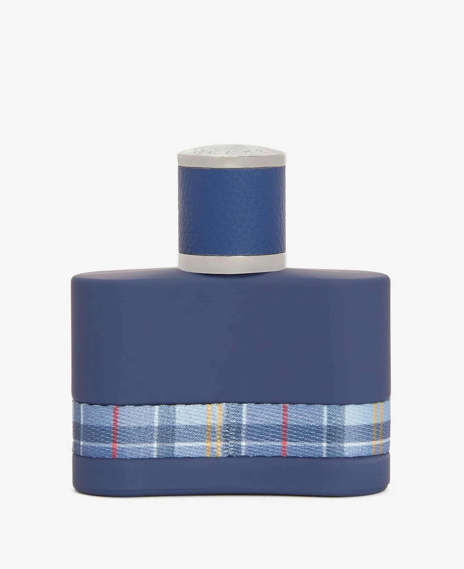 Barbour Coastal For Him 50ml Eau de Parfum - Image 4