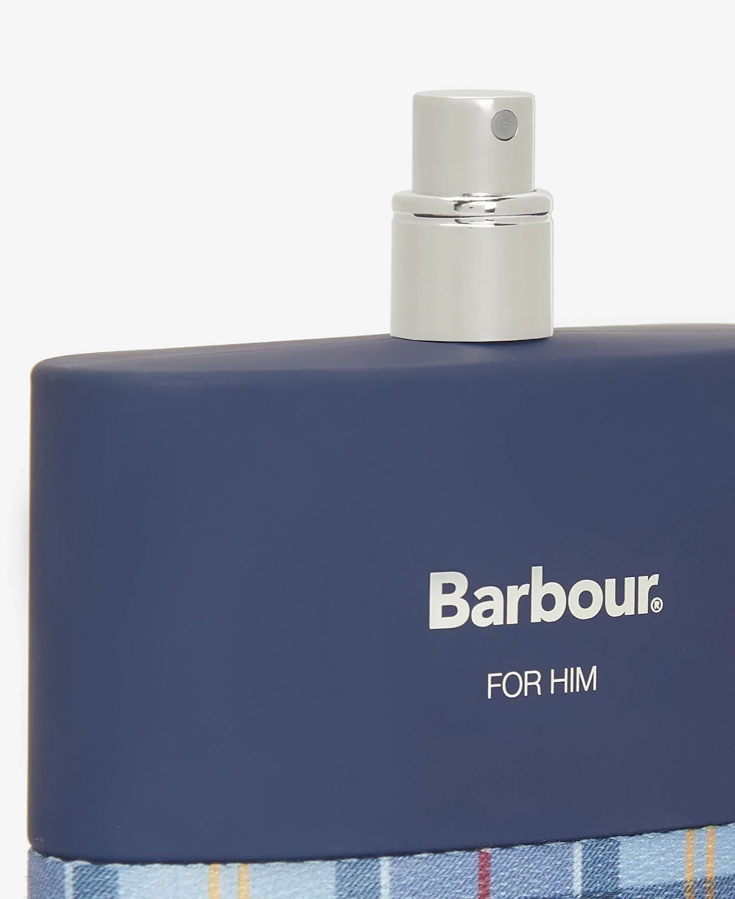 Barbour Coastal For Him 50ml Eau de Parfum - Image 5