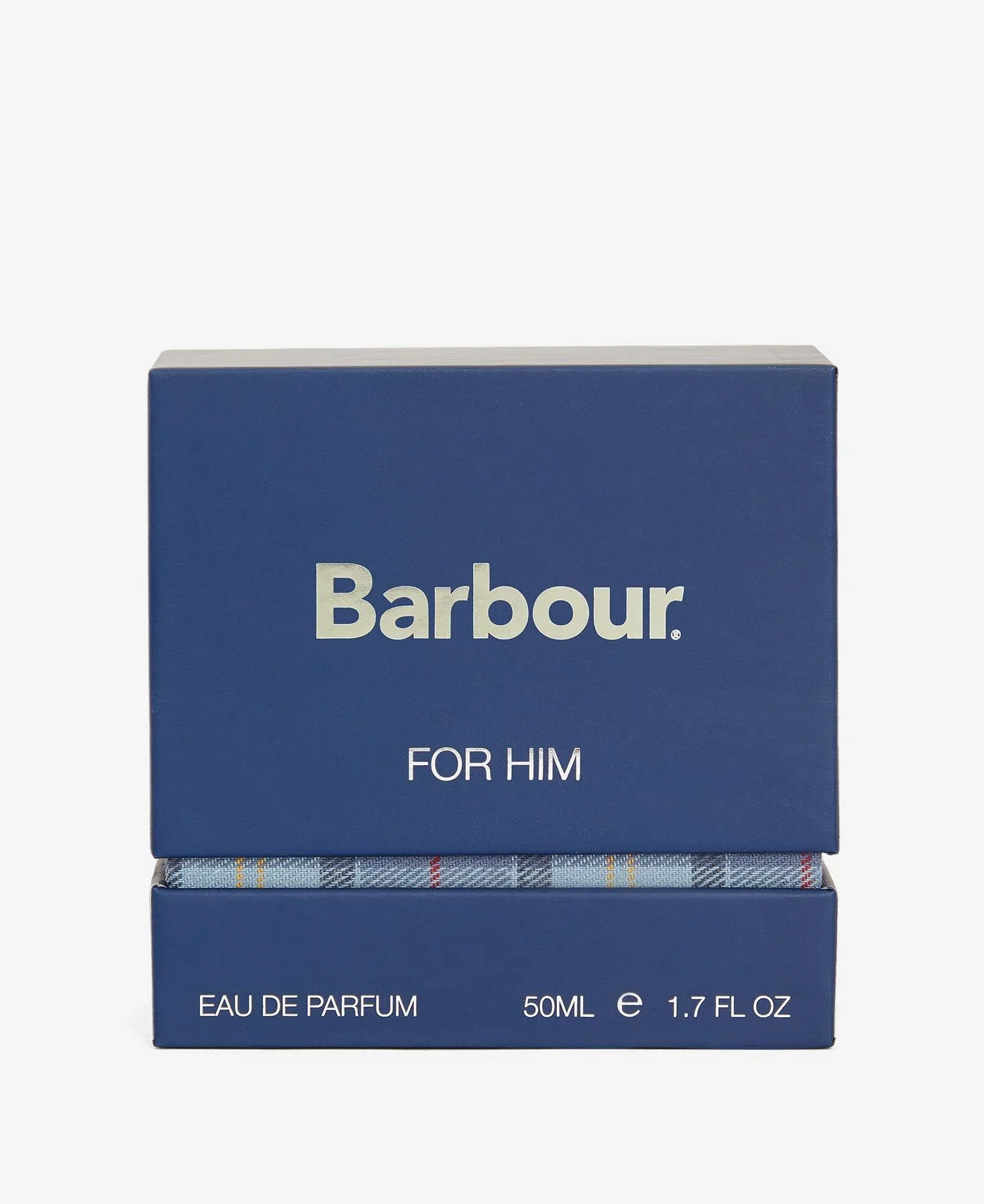 Barbour Coastal For Him 50ml Eau de Parfum - Image 6