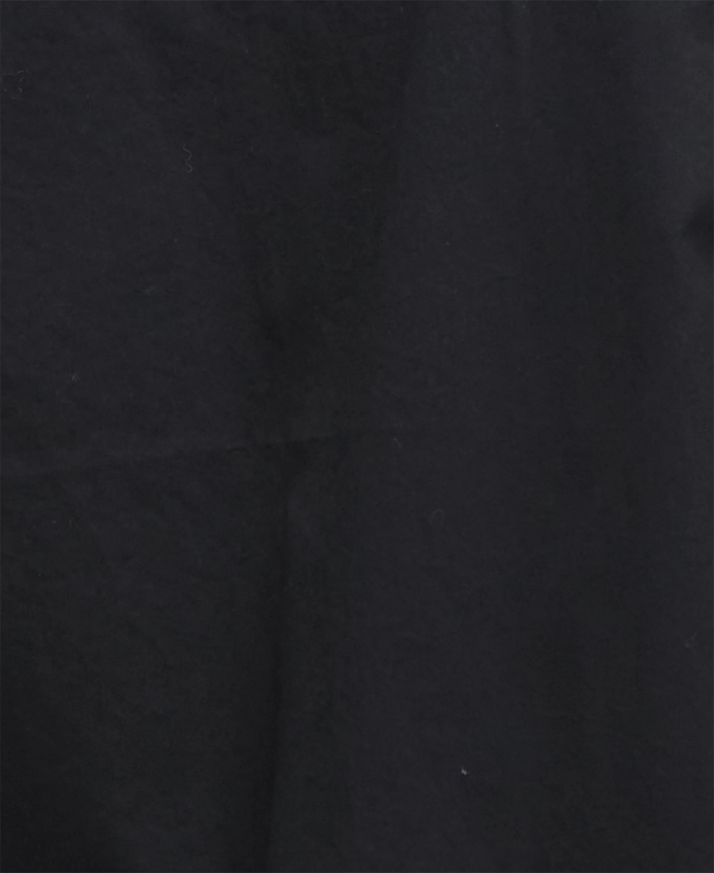 Cole Tailored Fit Poplin Overshirt - Image 3