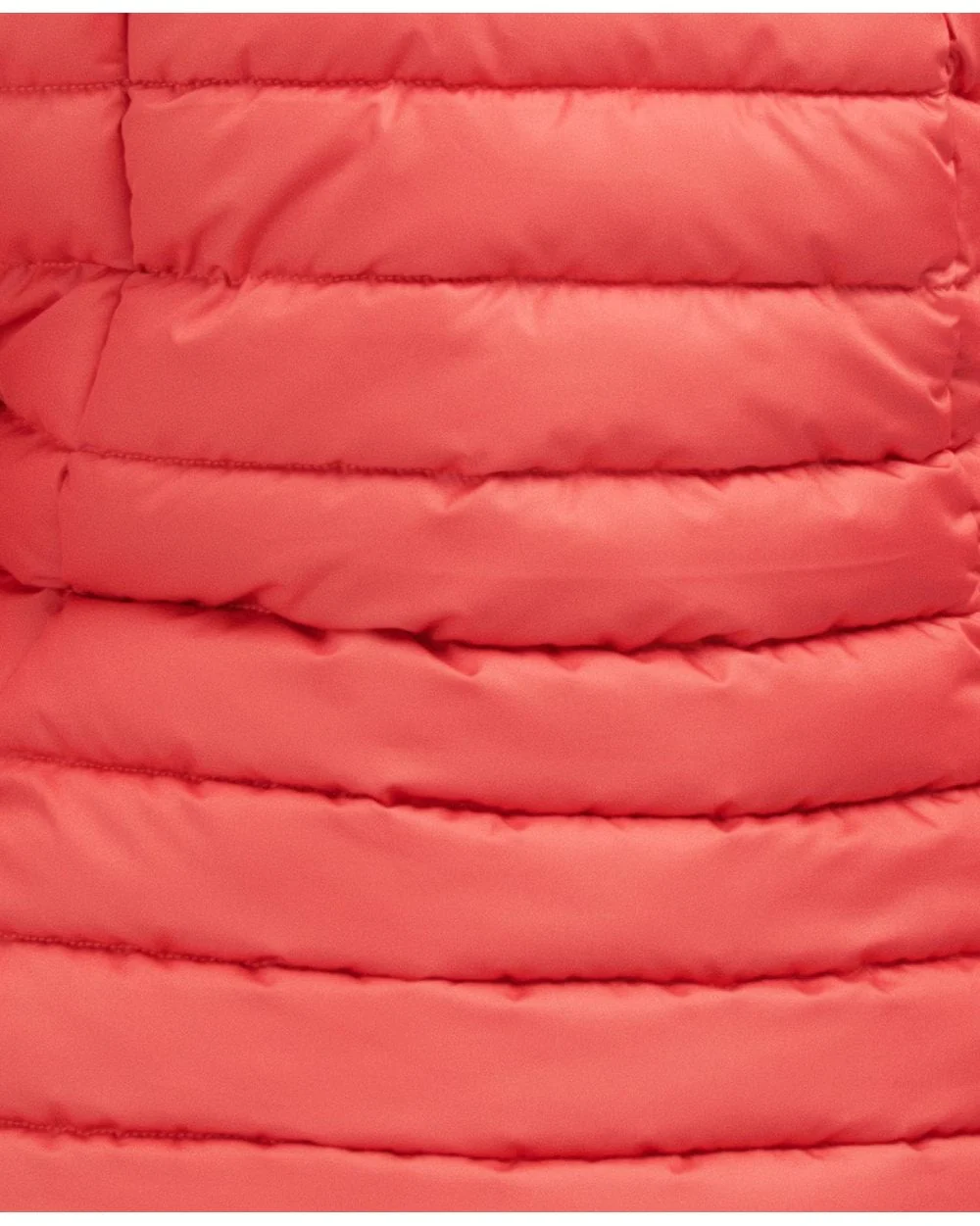 Coraline Quilted Jacket - Image 9
