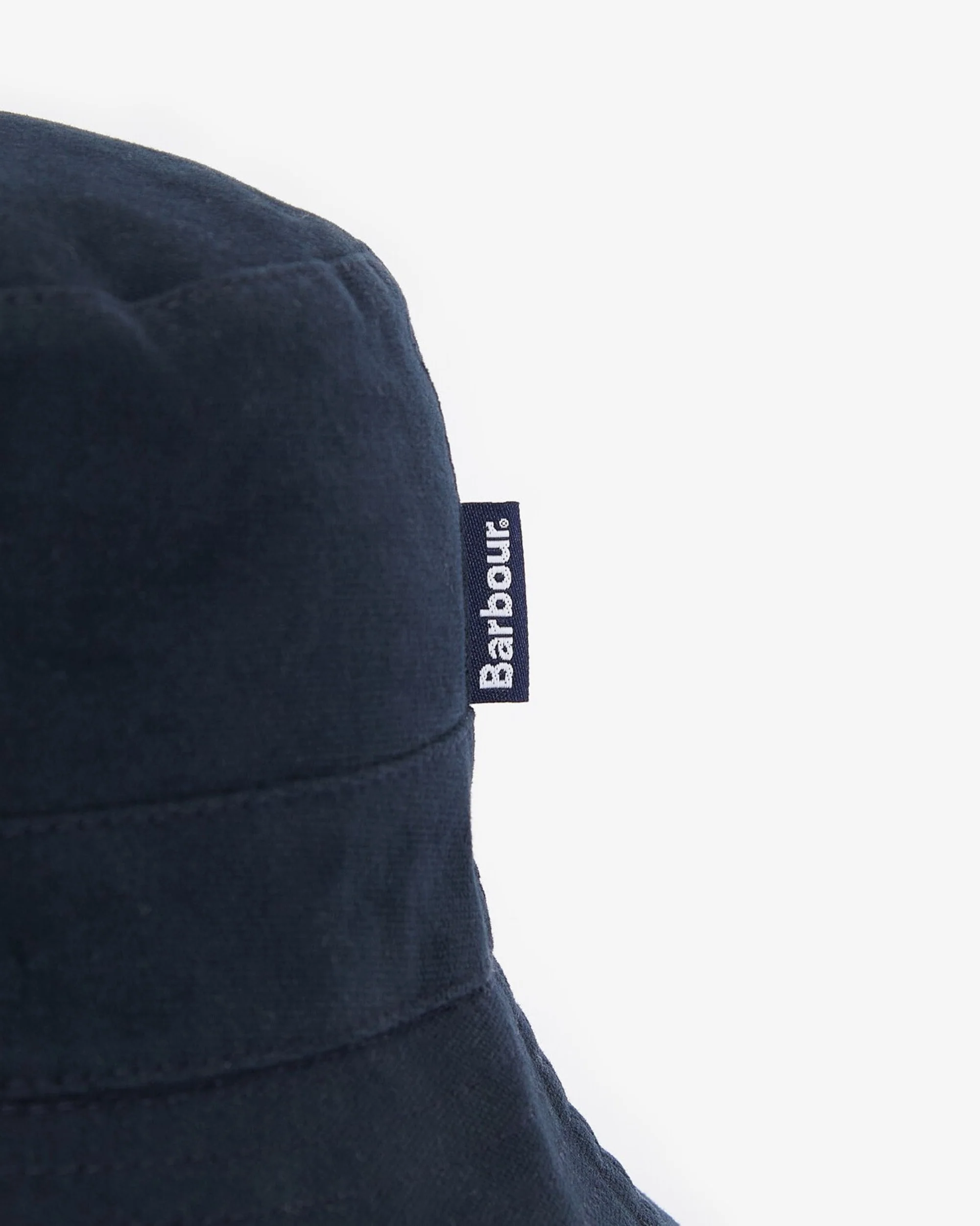 Cornwall Reversible Bucket hat - Image 3