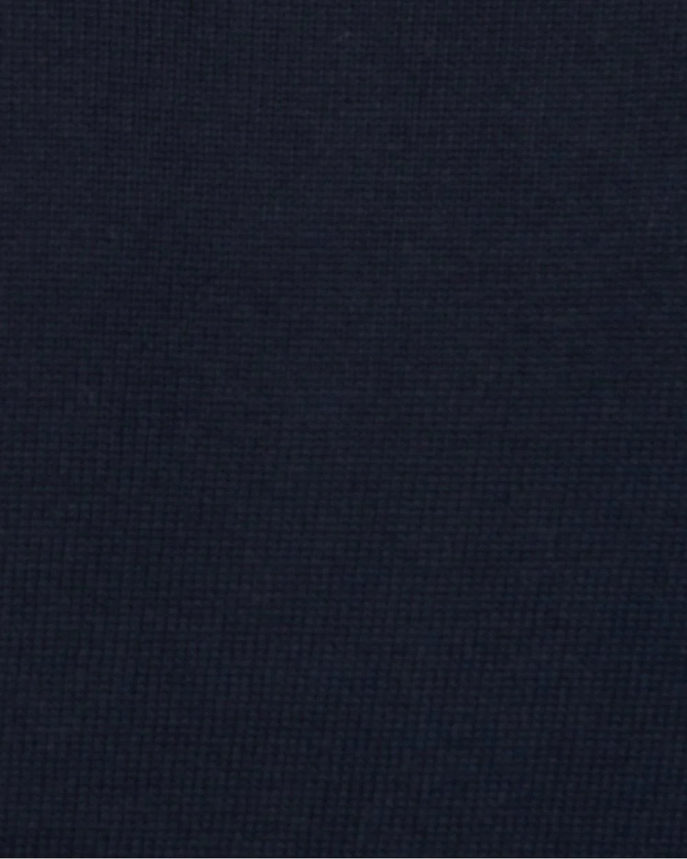 Cotton Half-Zip Sweatshirt - Image 29