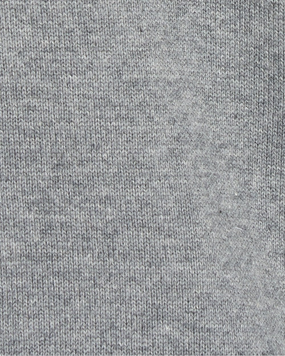 Cotton Half-Zip Sweatshirt - Image 30