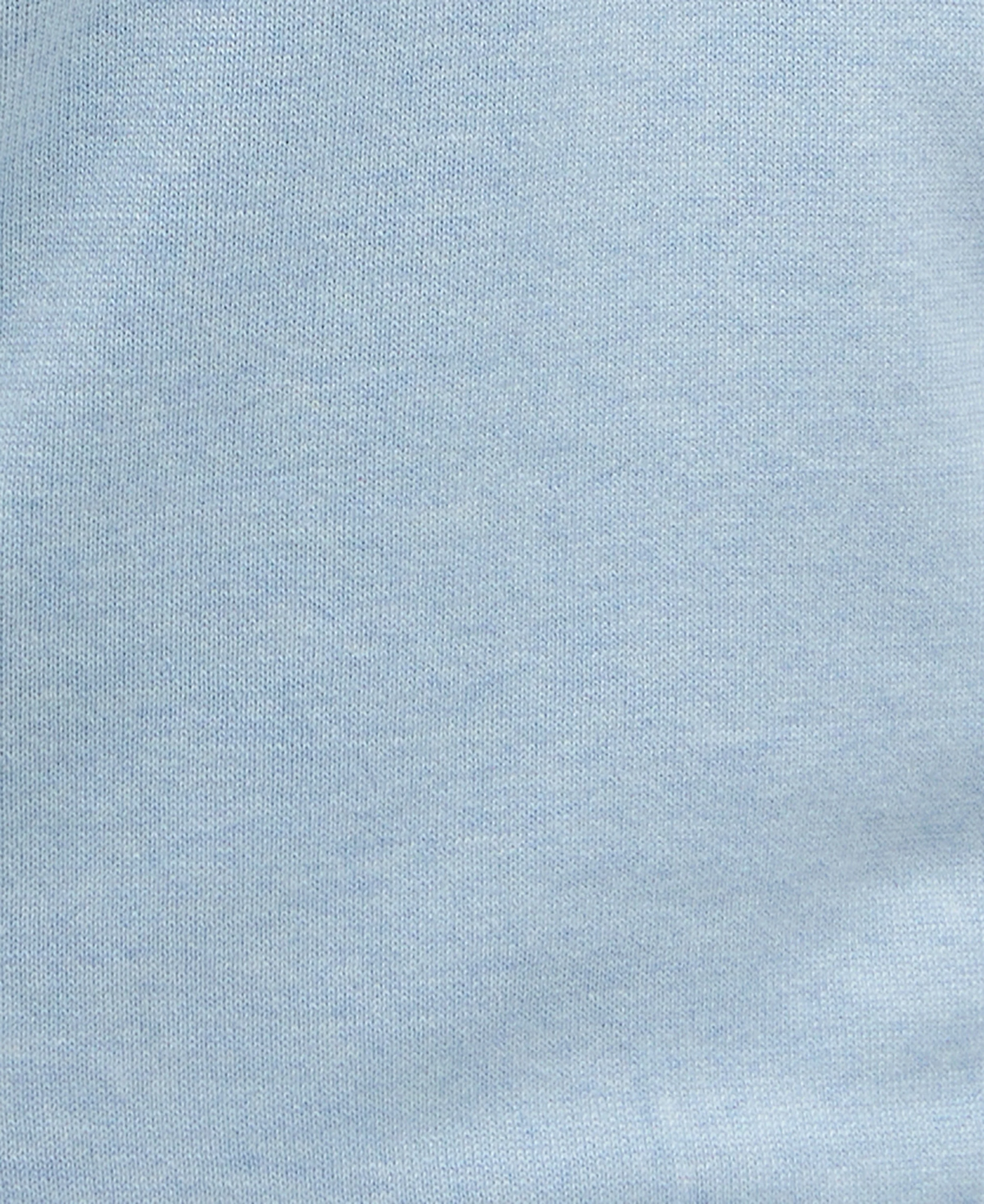 Cotton Half-Zip Sweatshirt - Image 53