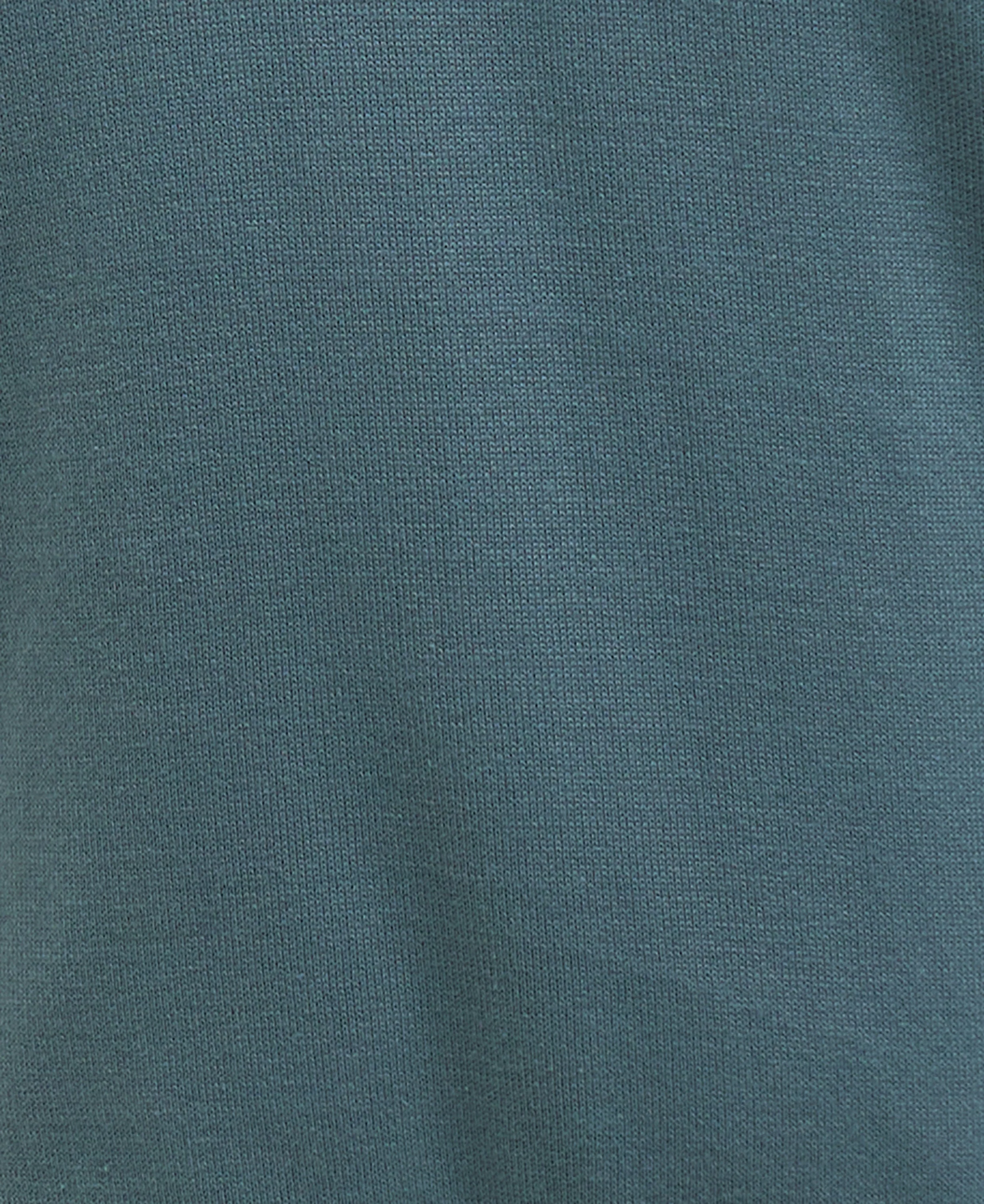 Cotton Half-Zip Sweatshirt - Image 67