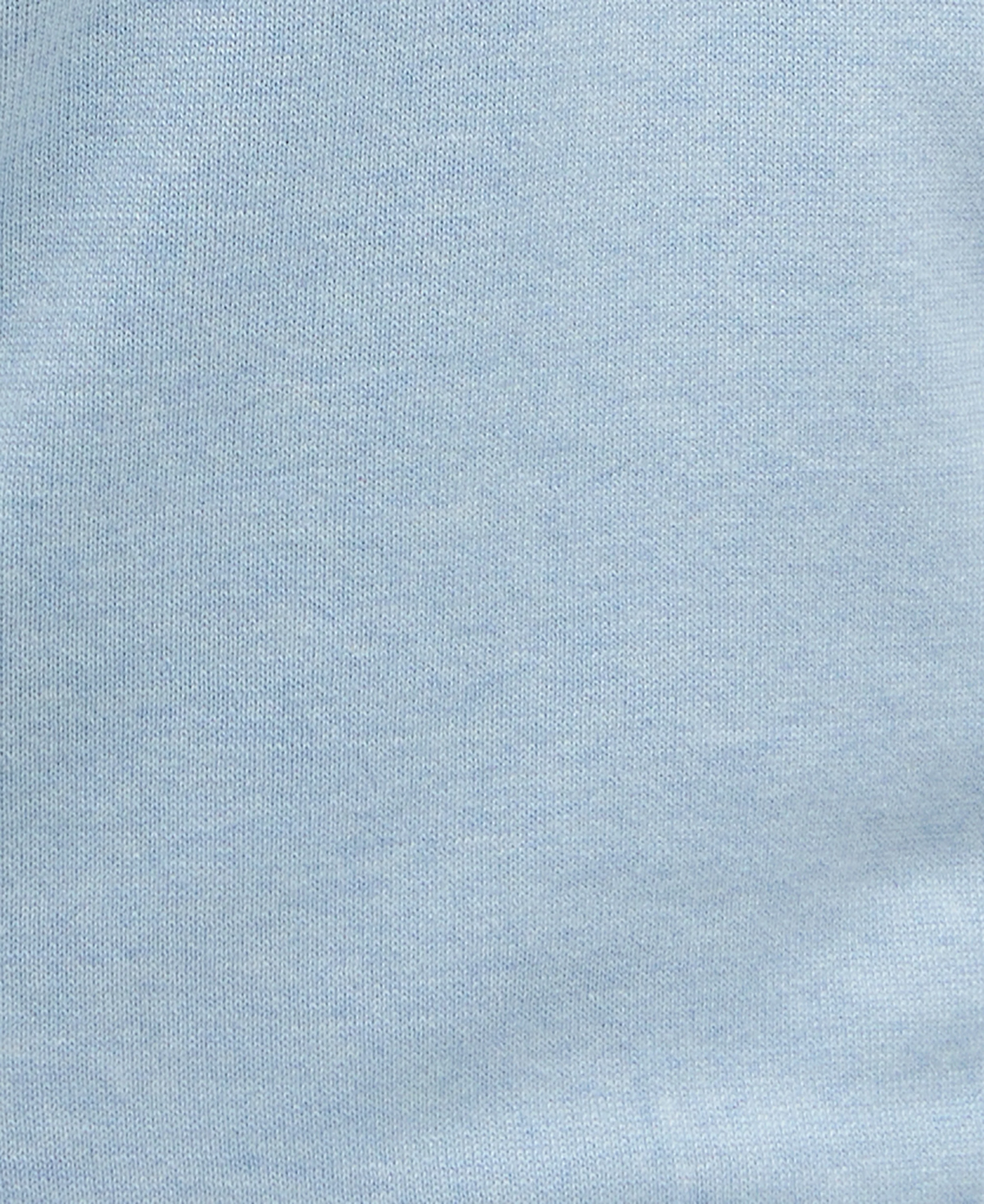 Cotton Half-Zip Sweatshirt - Image 74