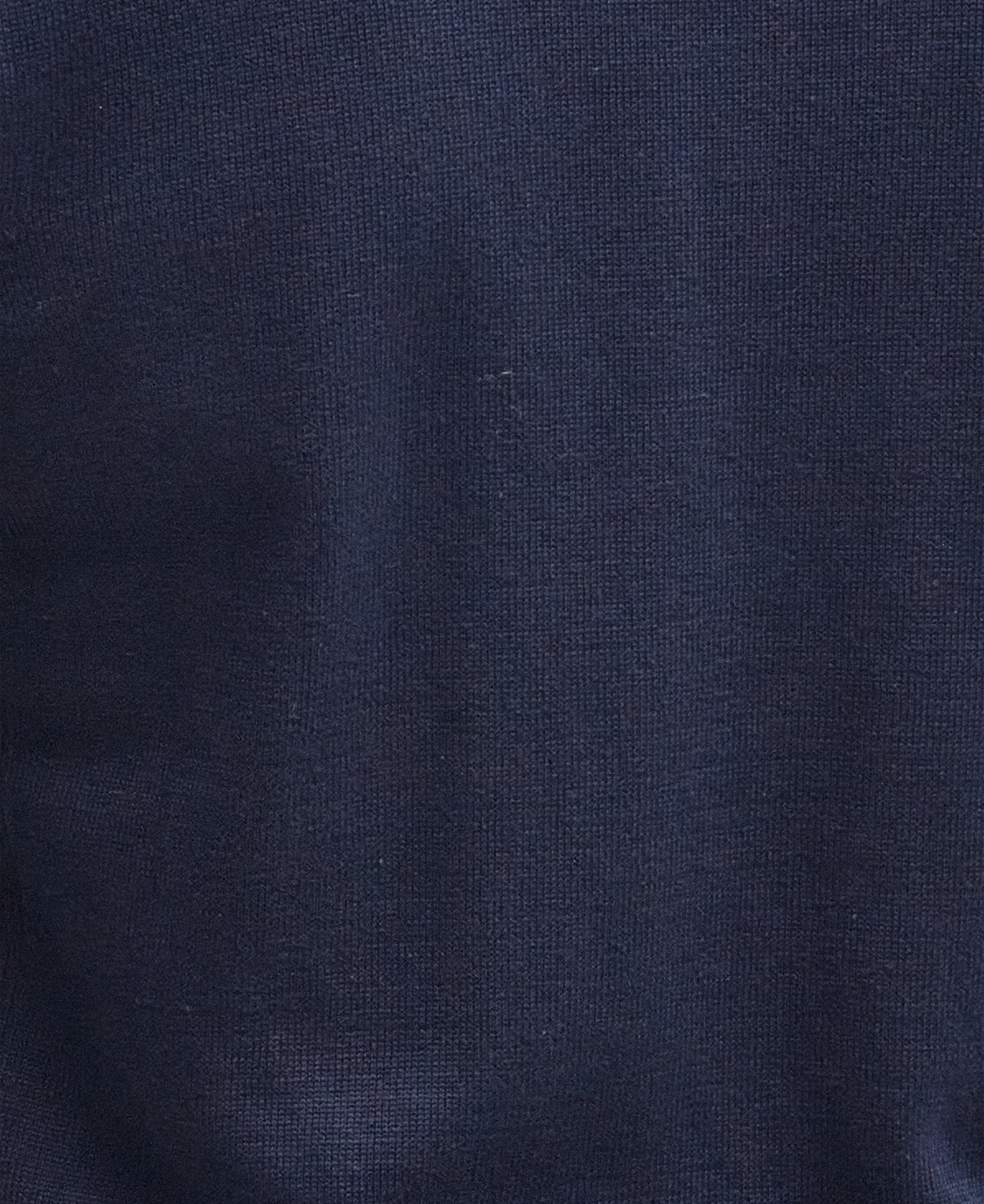 Cotton Half-Zip Sweatshirt - Image 99