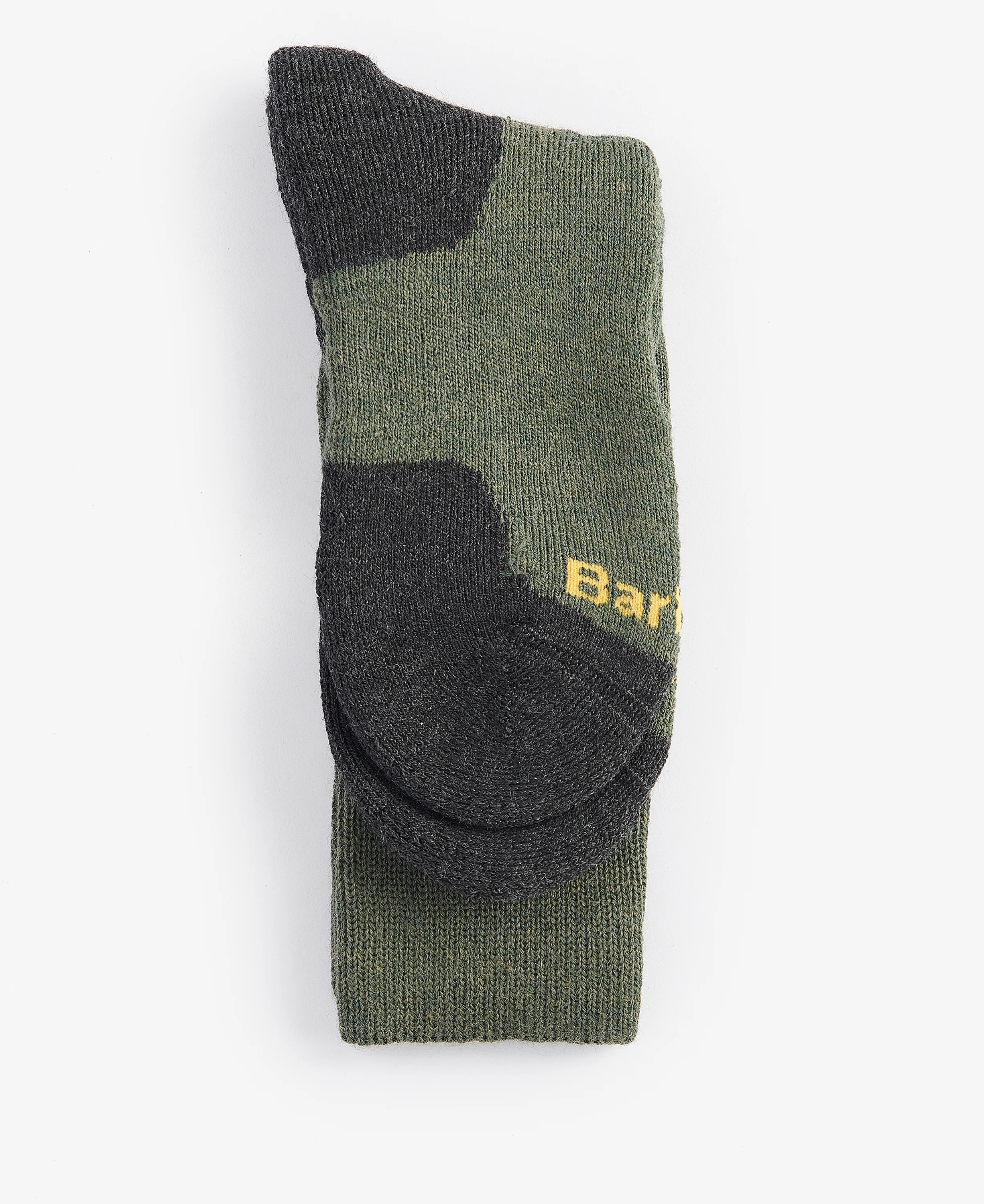 Cragg Boot Sock - Image 2