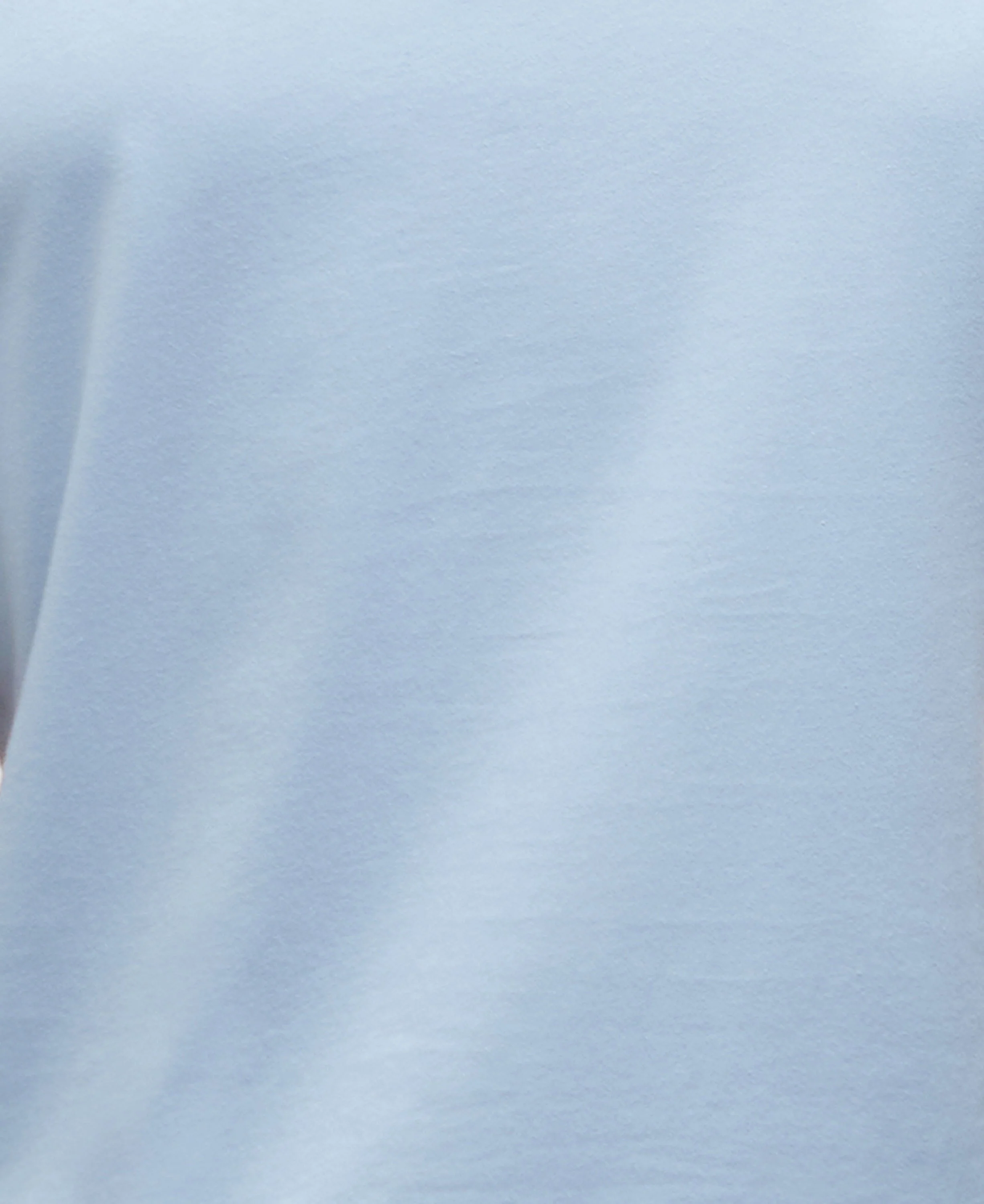 Cranmer Logo T-shirt - Image 7