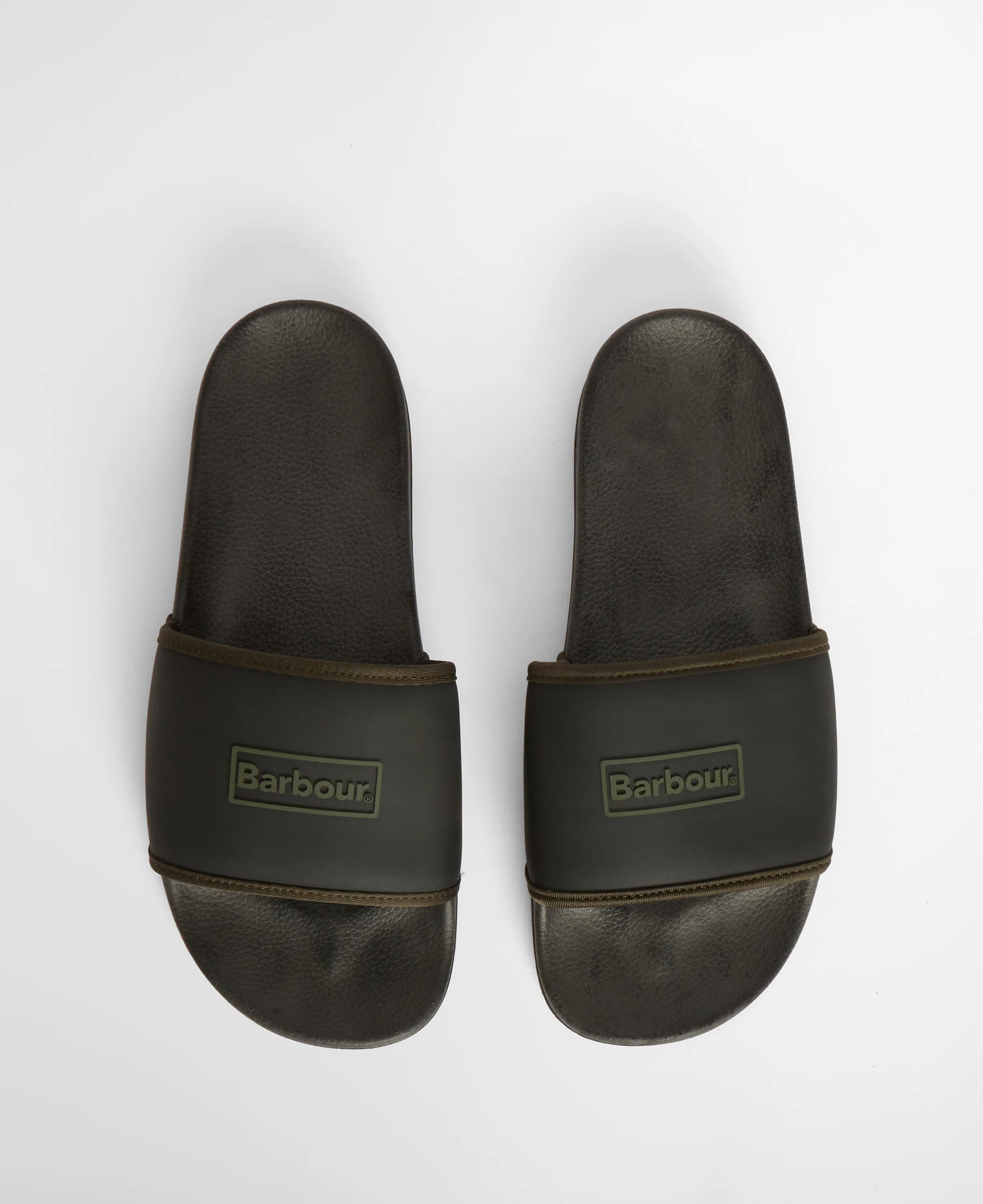 Cresswell Slider - Image 14