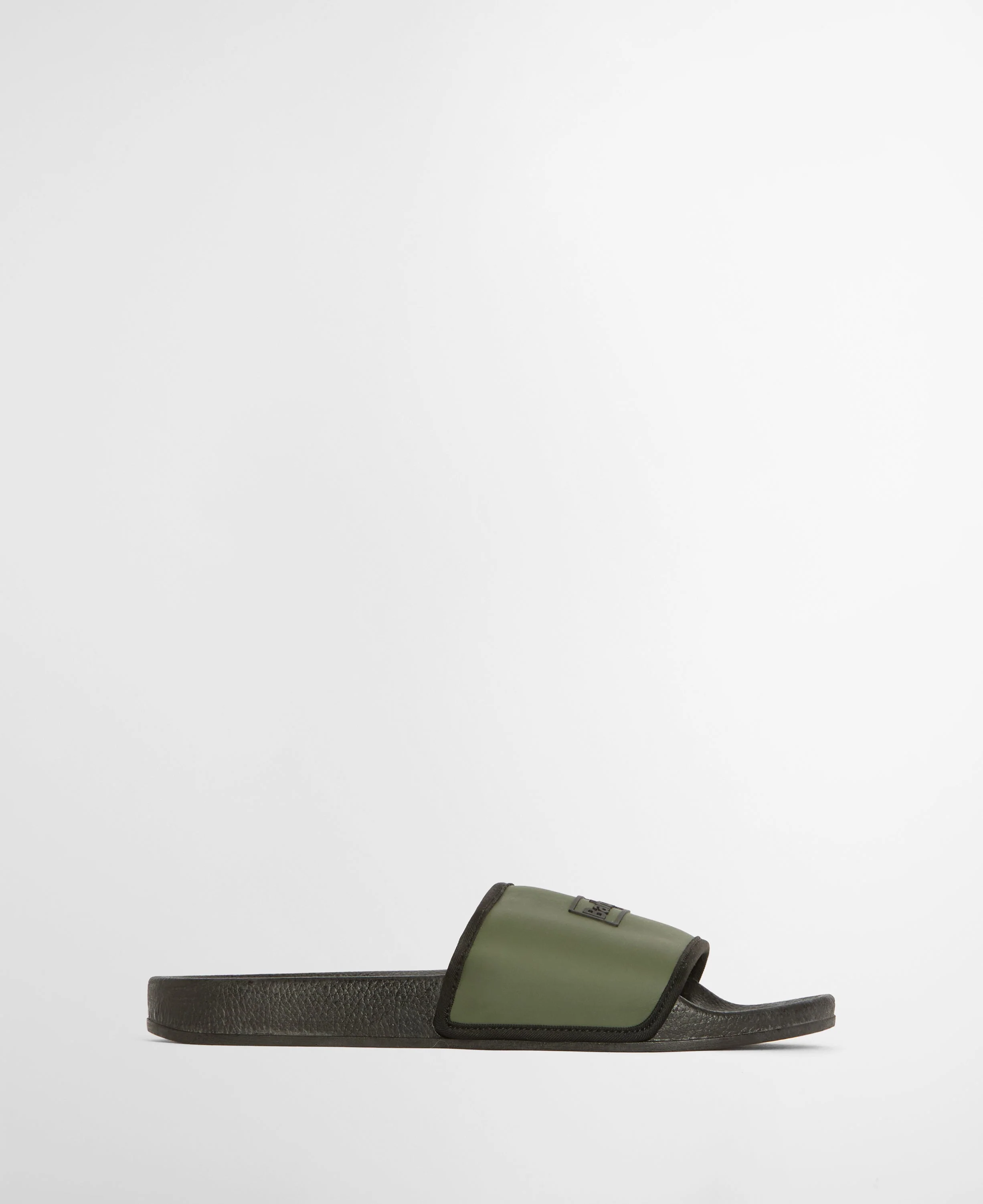 Cresswell Slider - Image 3