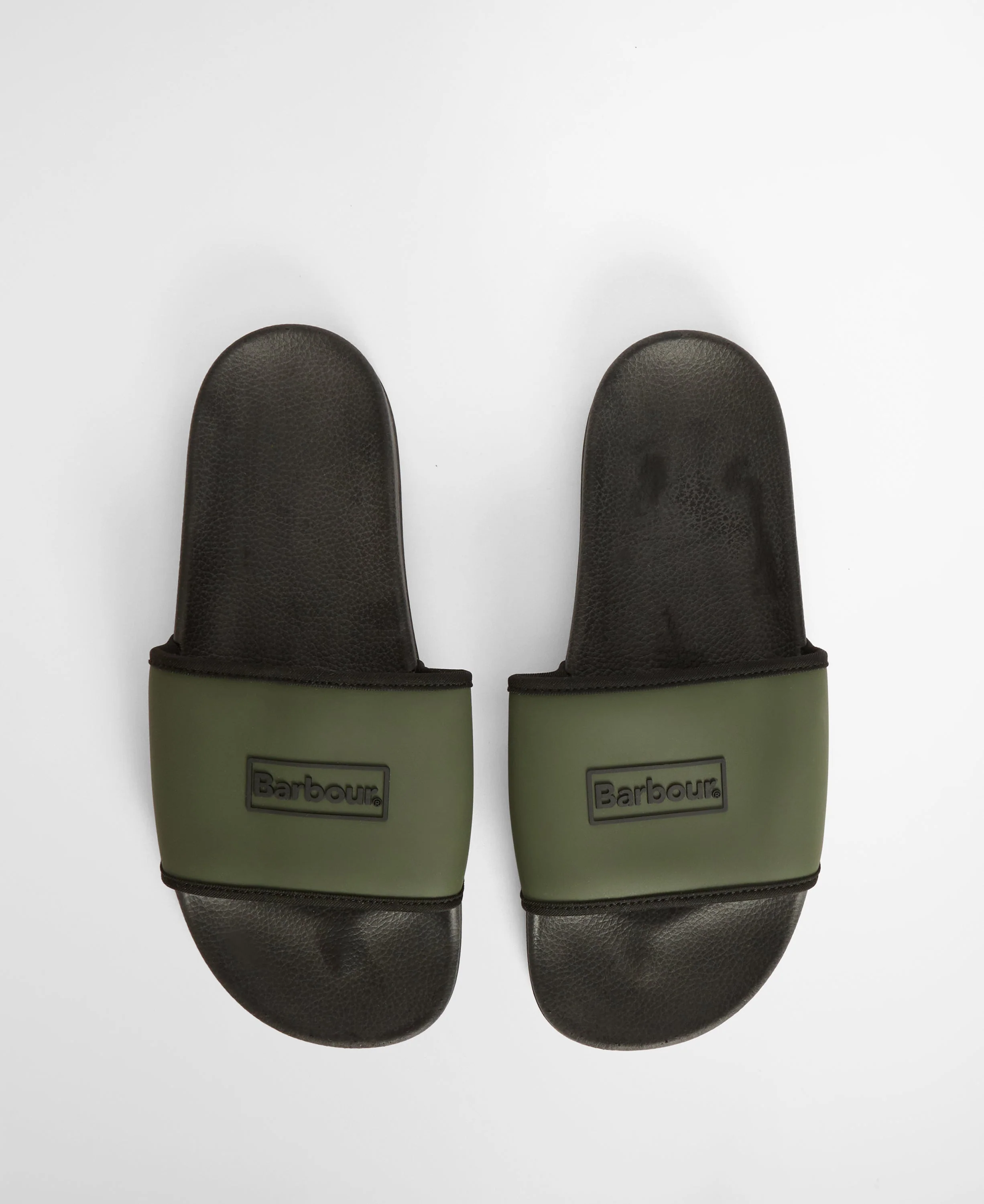 Cresswell Slider - Image 4