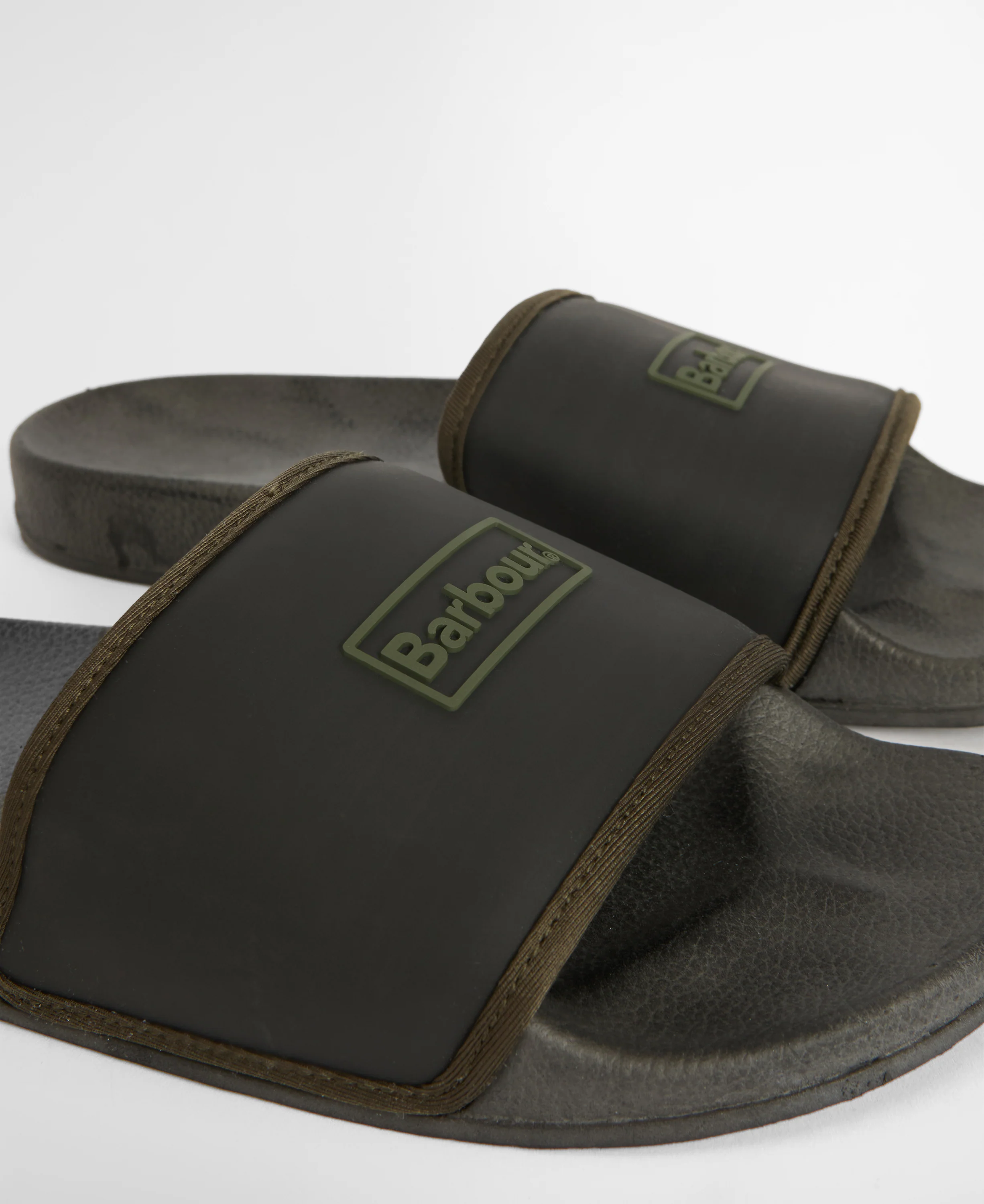 Cresswell Slider - Image 9