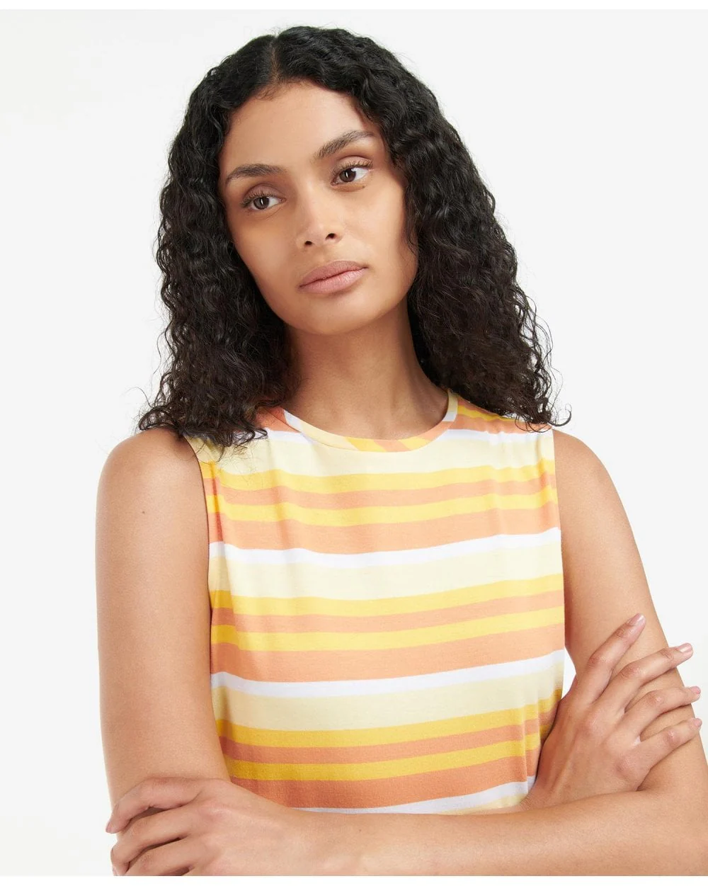 Crestfield Dress - Image 5