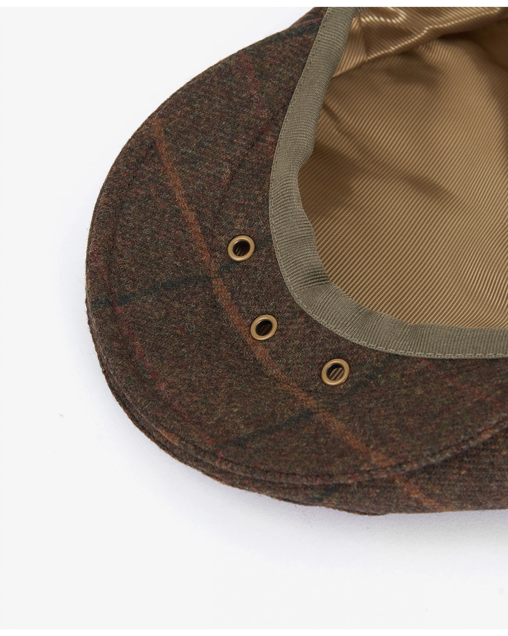 Crieff Cap - Image 5