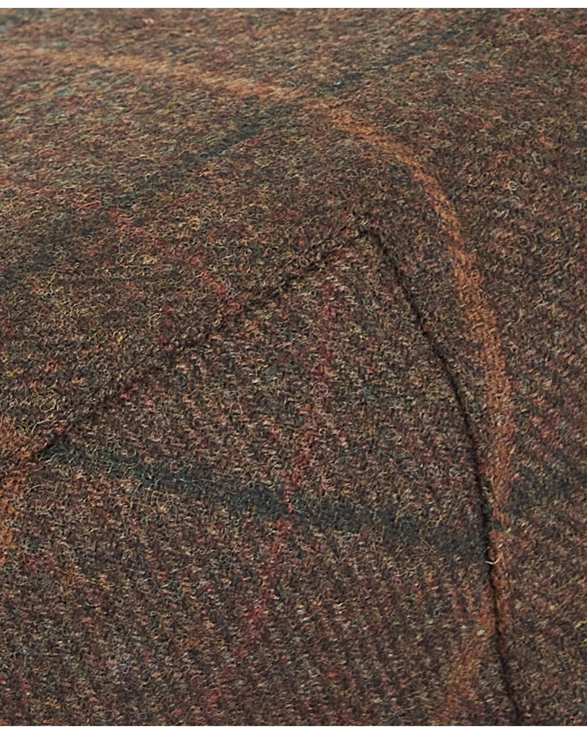 Crieff Cap - Image 6