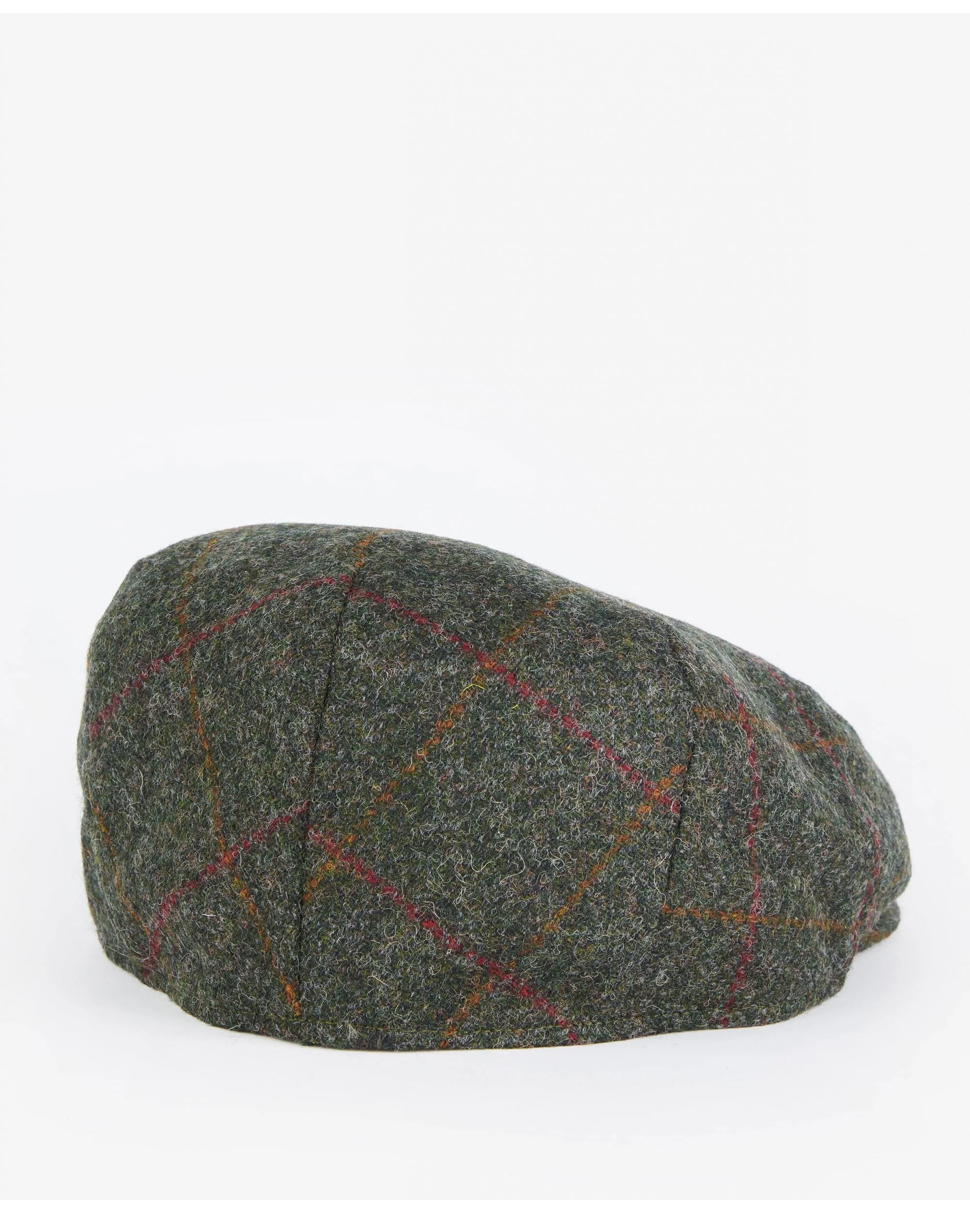 Crieff Cap - Image 8
