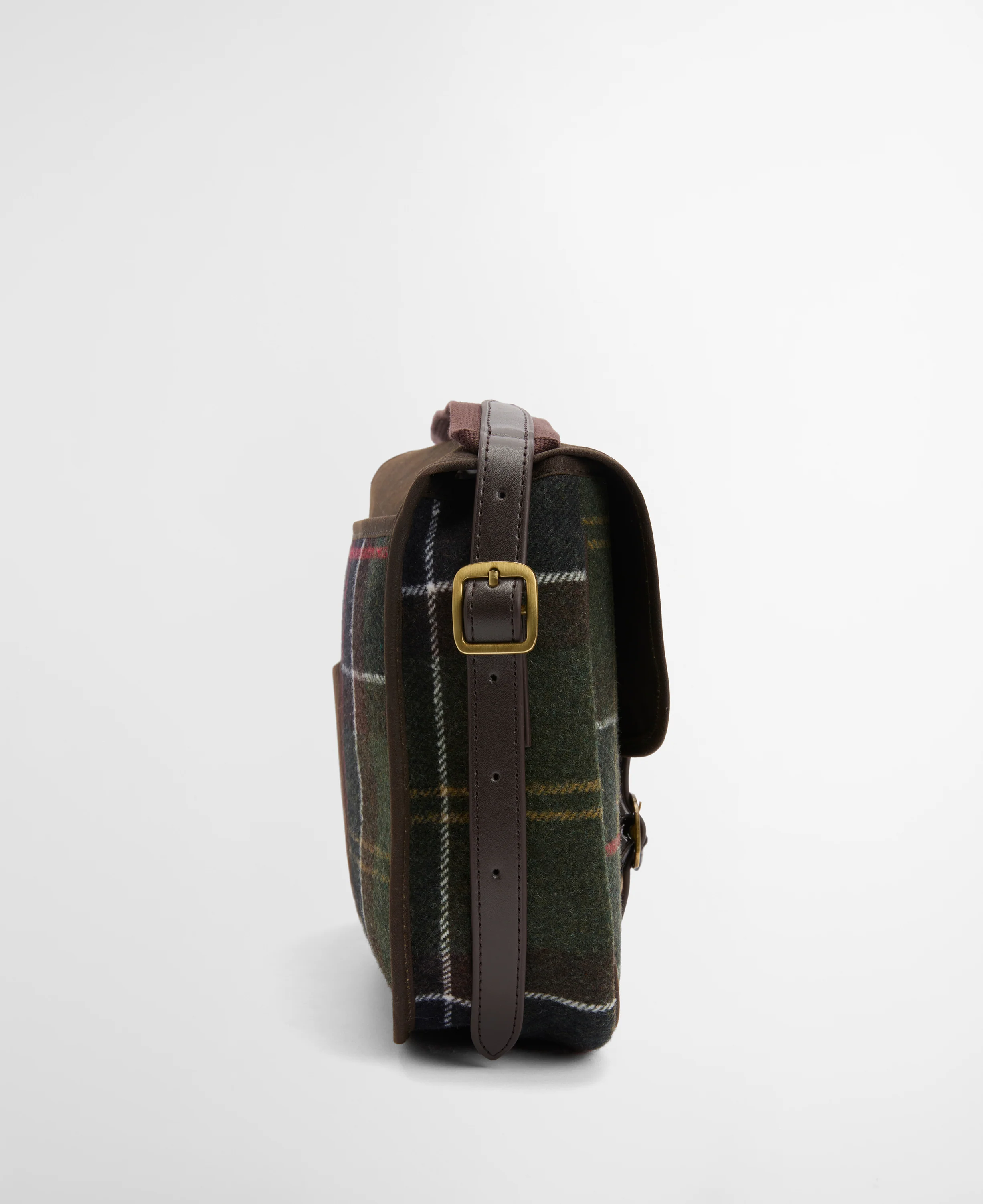 Cromarty Crossbody Bag - Image 2