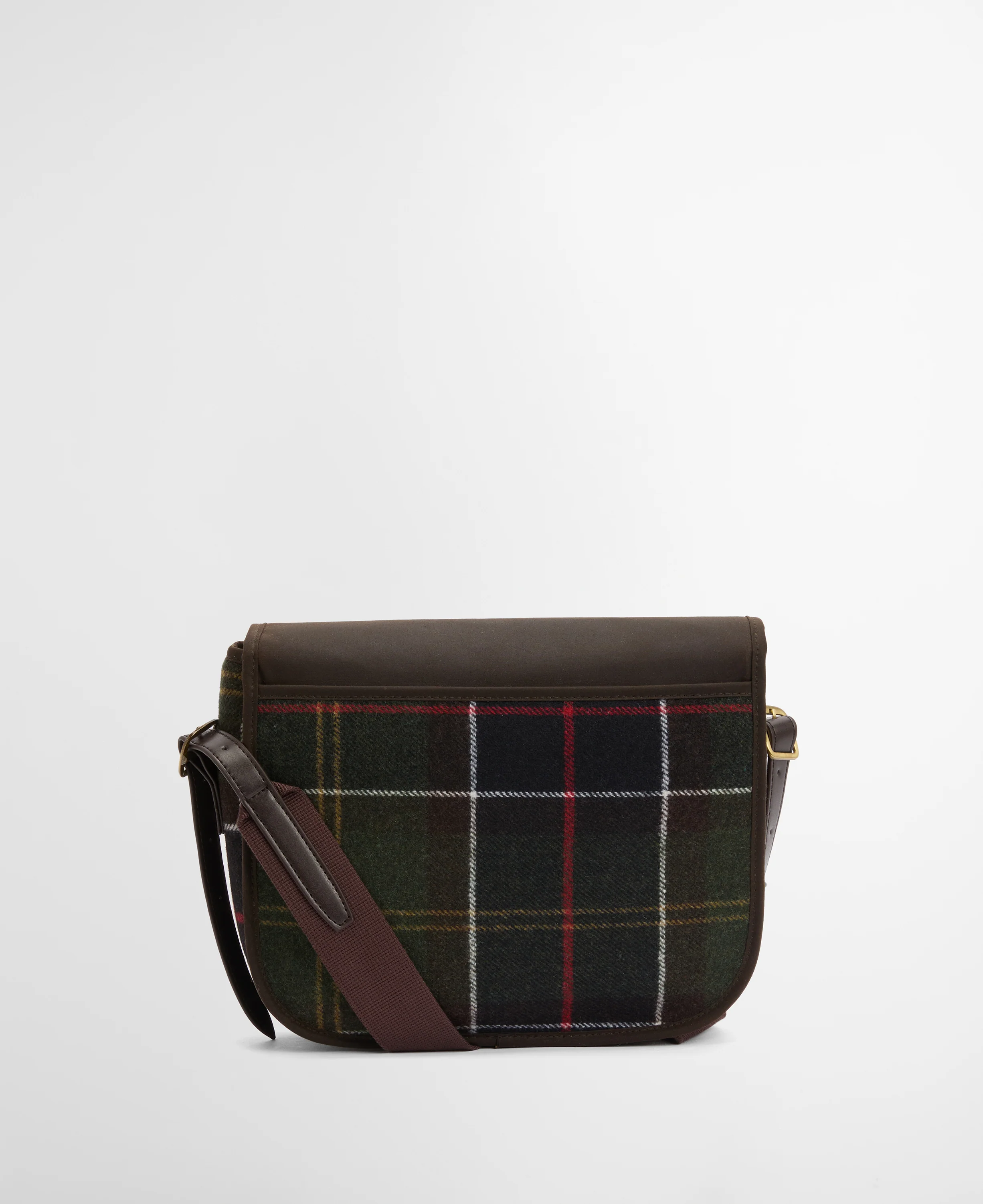 Cromarty Crossbody Bag - Image 6