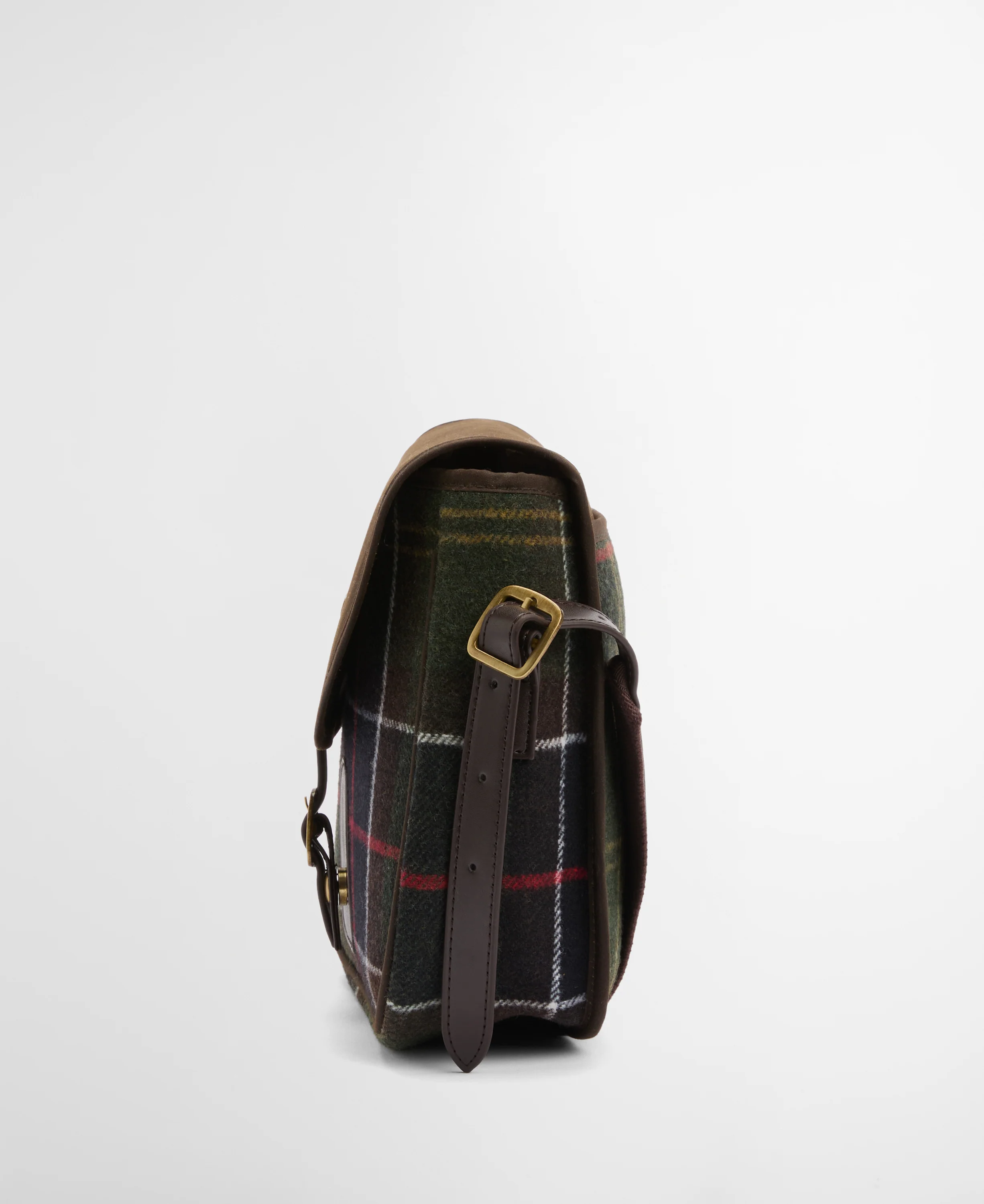 Cromarty Crossbody Bag - Image 7