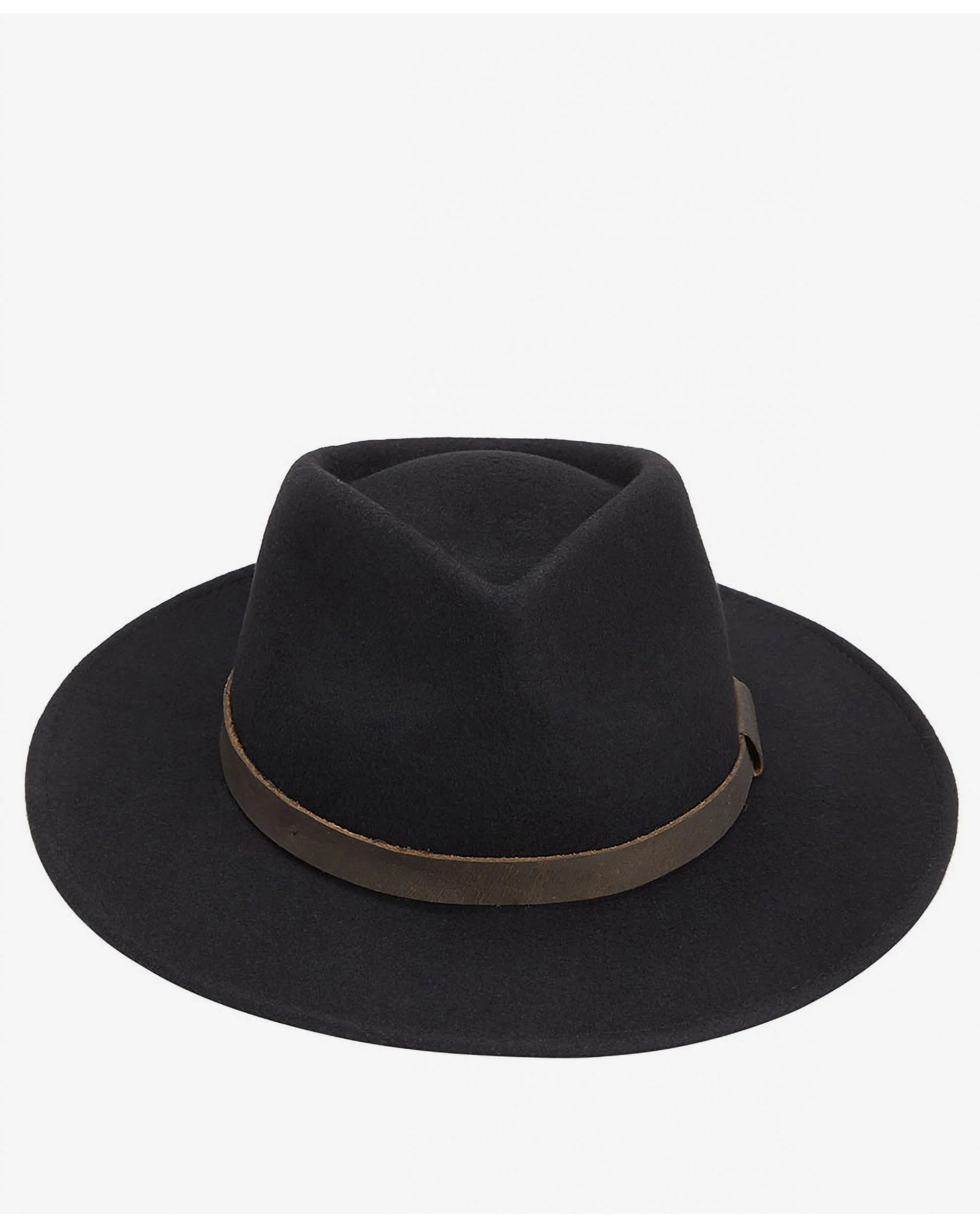 Crushable Bushman Hat - Image 5