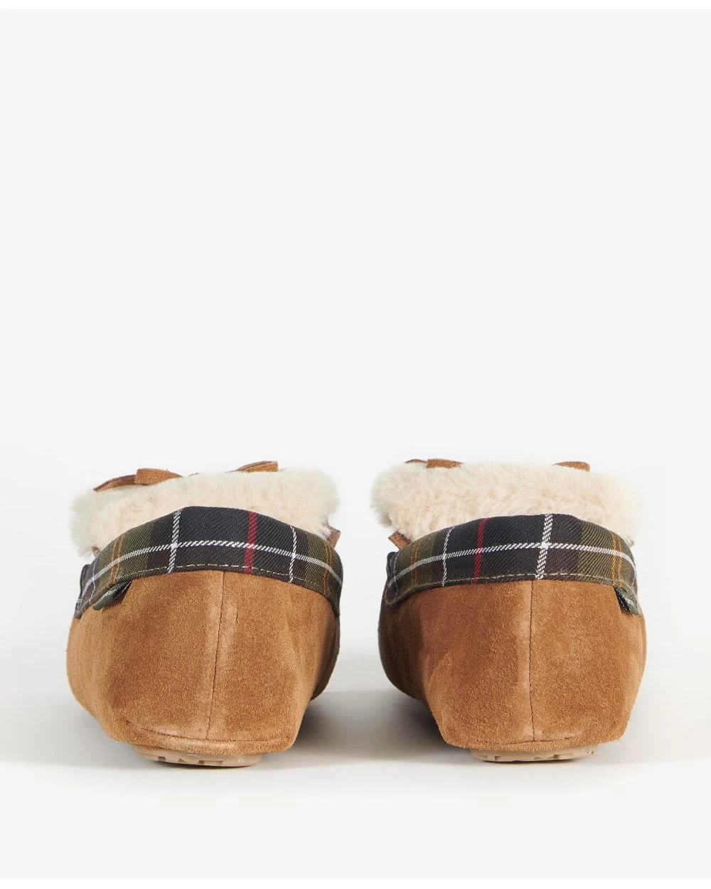 Darcie Slippers - Image 3