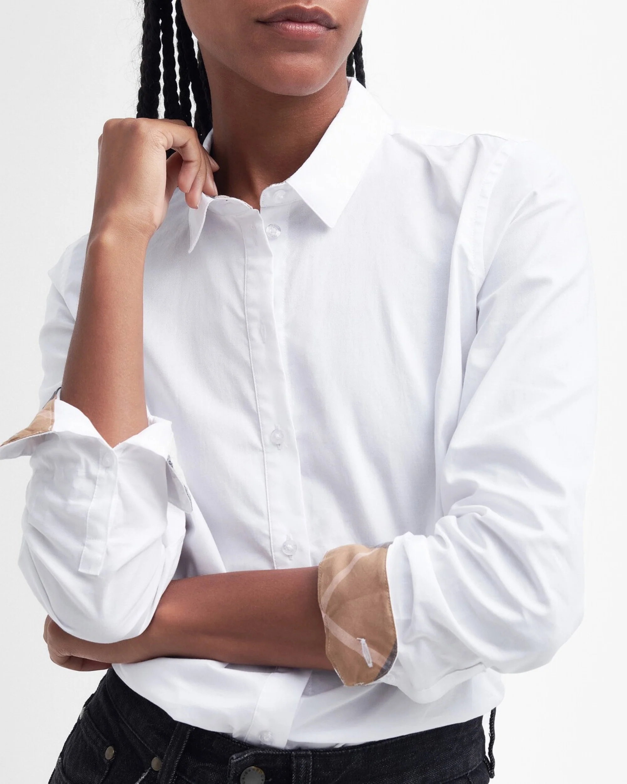 Derwent Shirt - Image 2