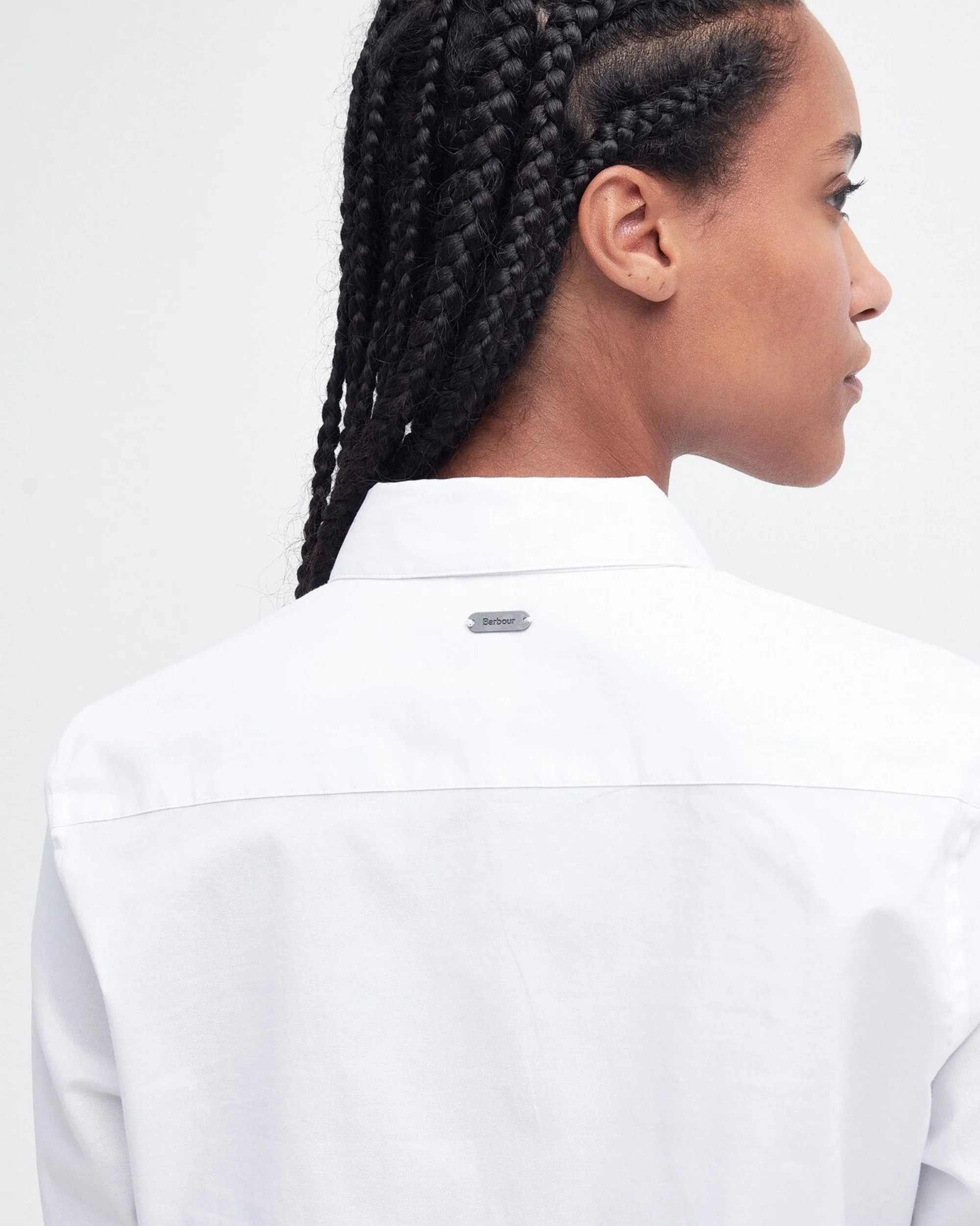 Derwent Shirt - Image 3