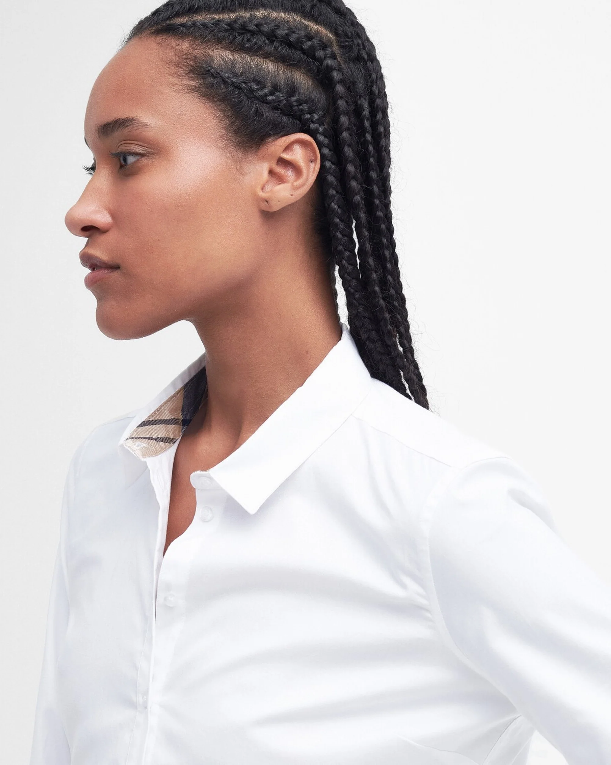 Derwent Shirt - Image 4