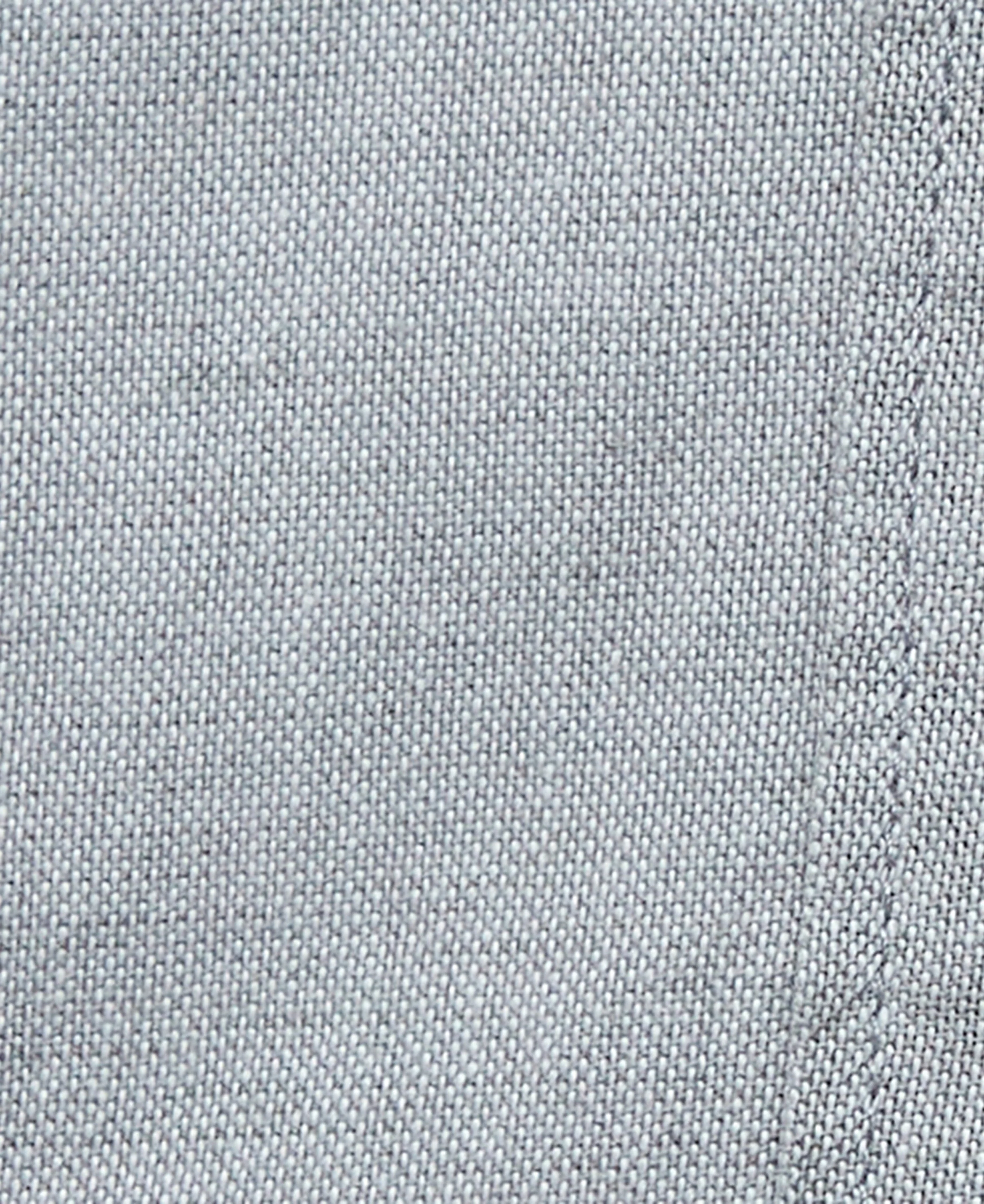 Doughill Short Sleeve Shirt - Image 11