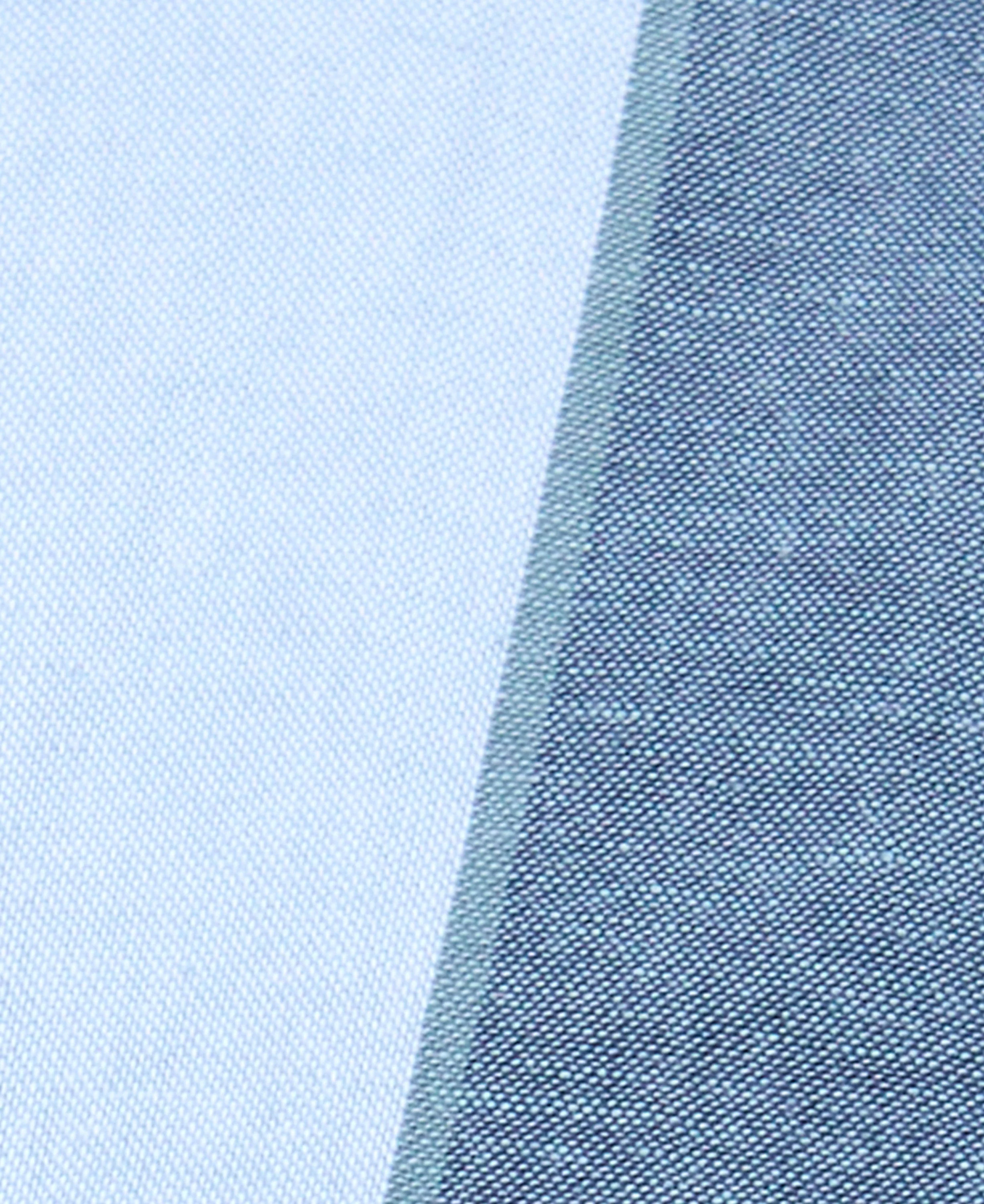 Douglas Short Sleeve Tailored Shirt - Image 11