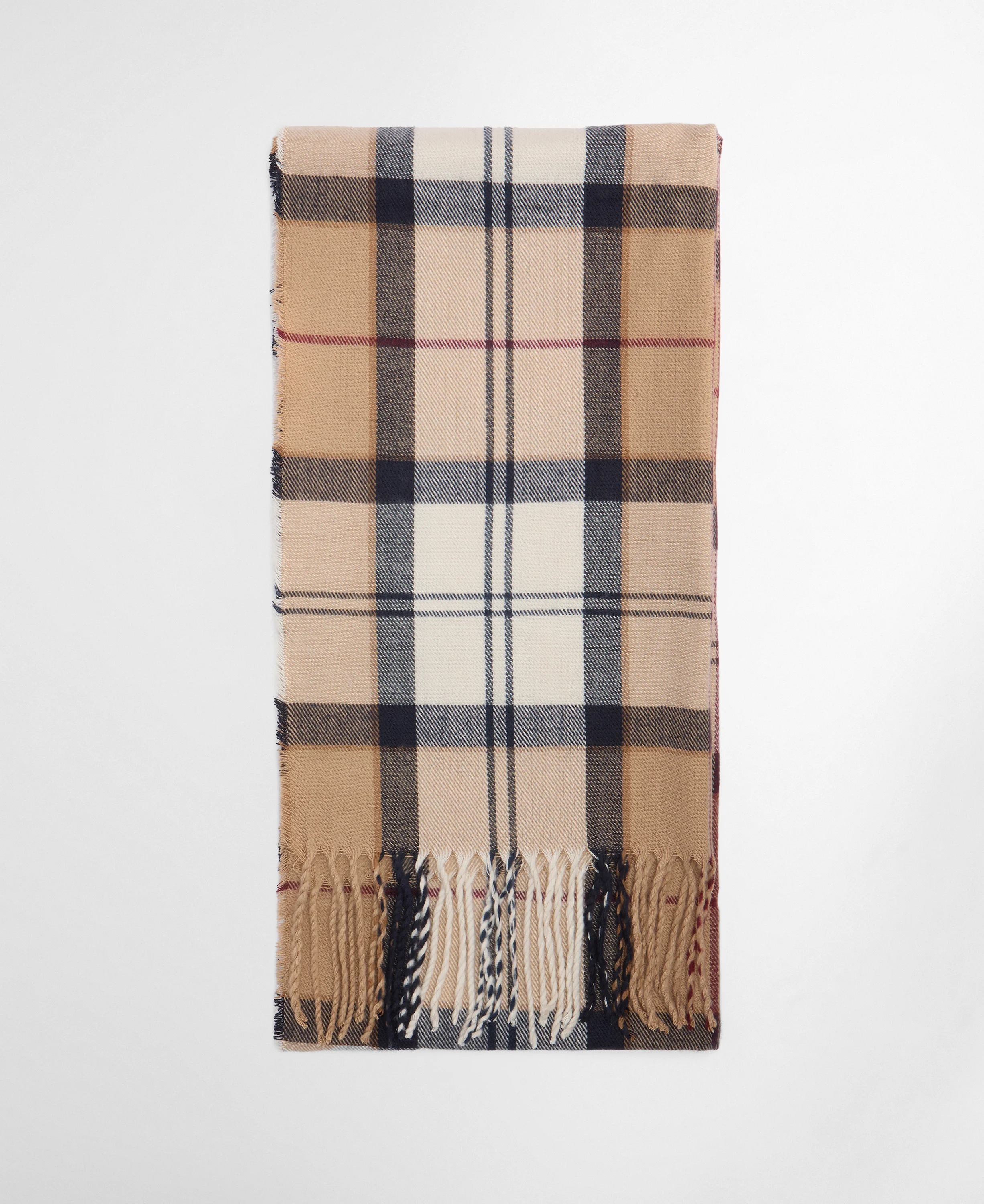 Dover Beanie & Hailes Scarf Gift Set - Image 6