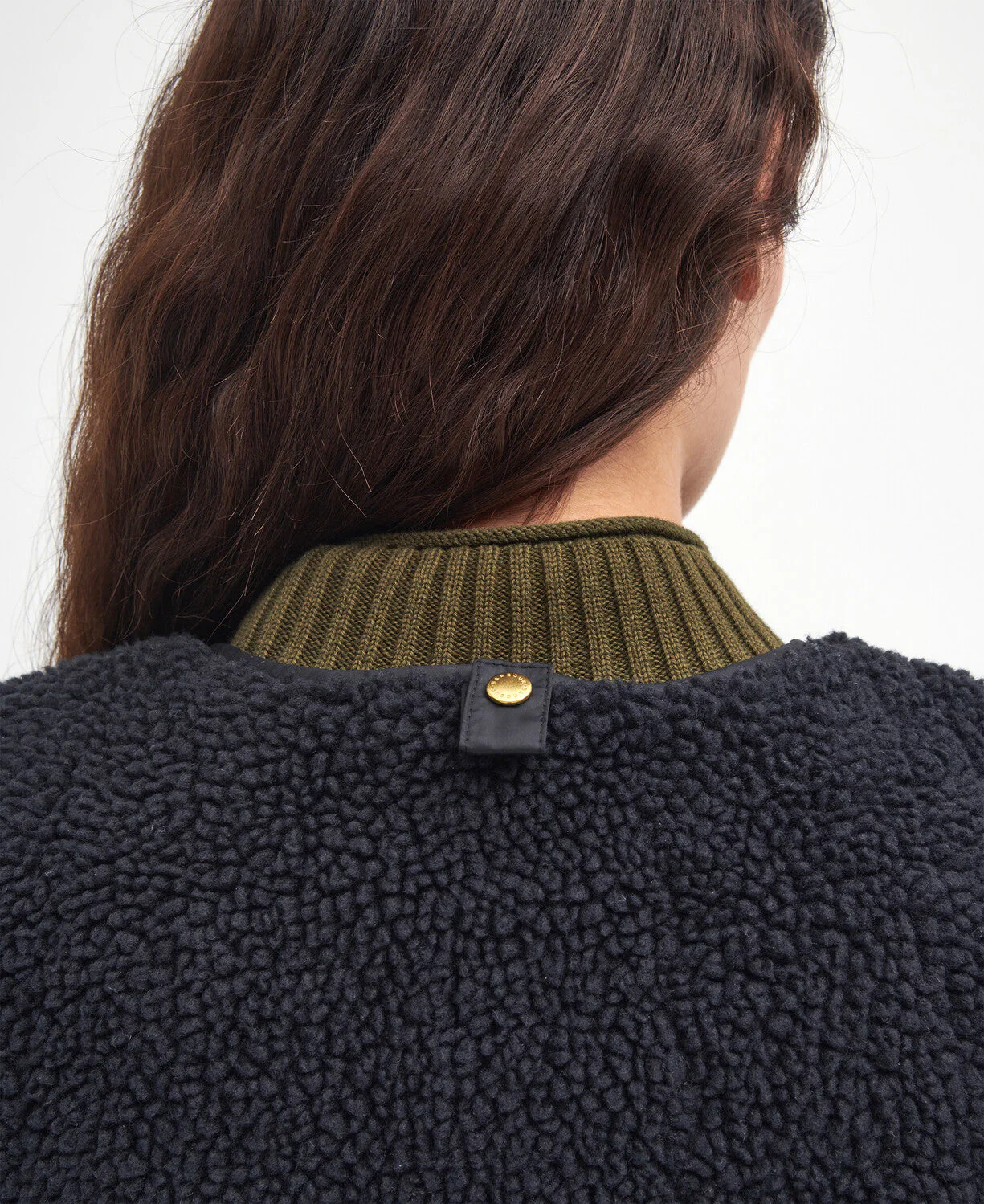 Dulsie Teddy Liner - Image 11