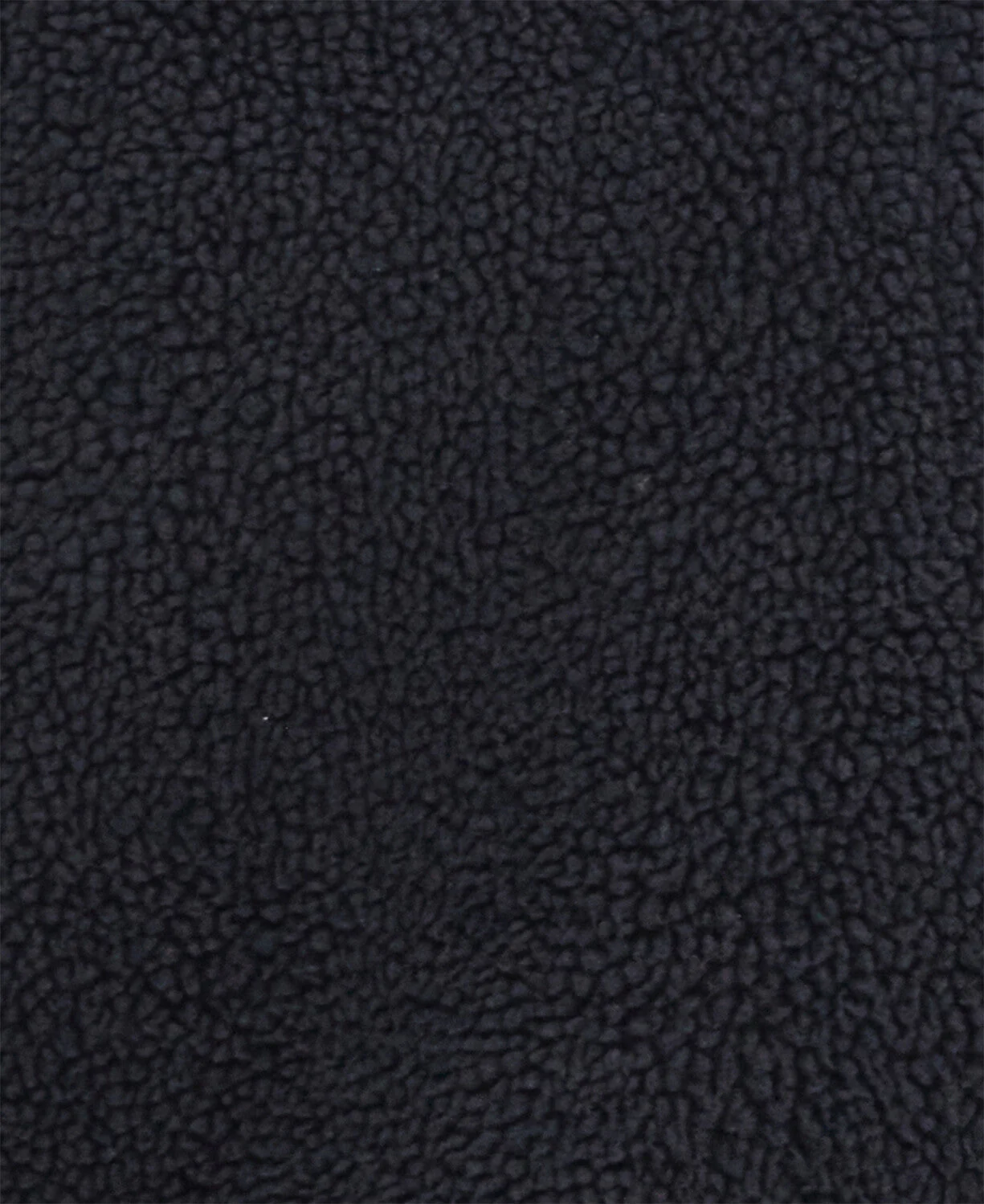 Dulsie Teddy Liner - Image 17