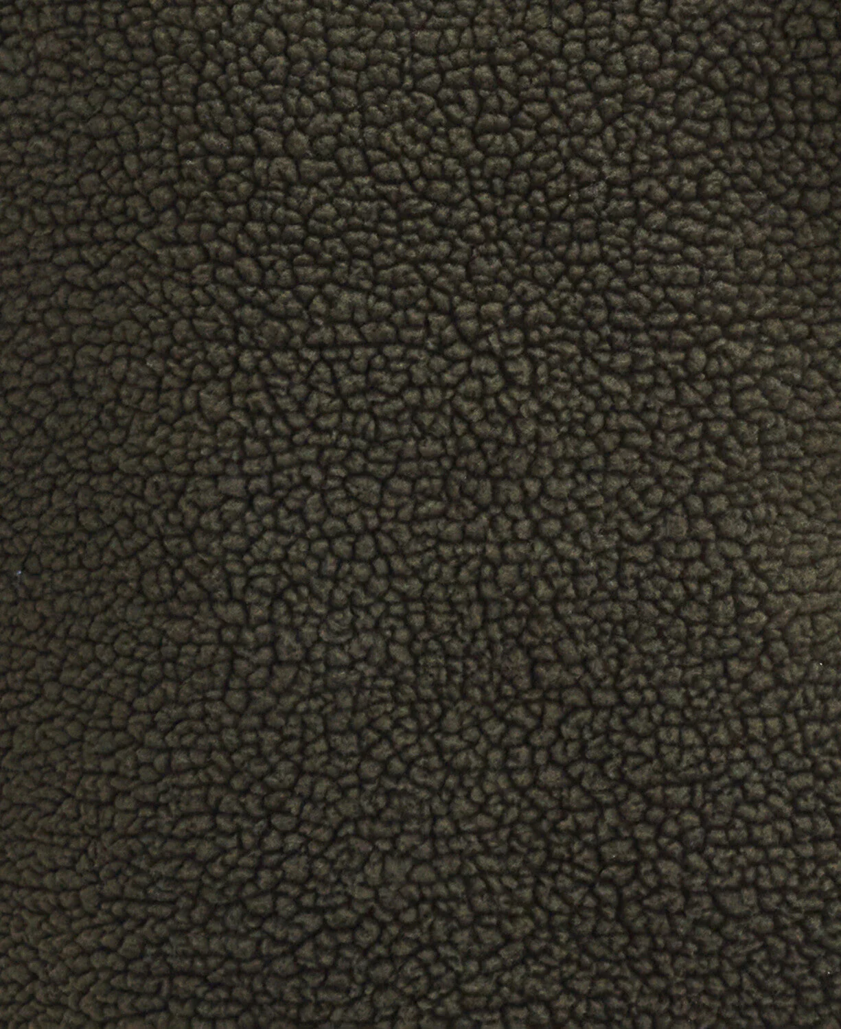Dulsie Teddy Liner - Image 18